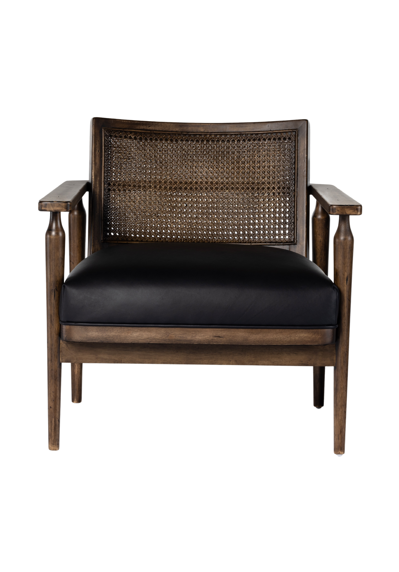 Jean Chair
