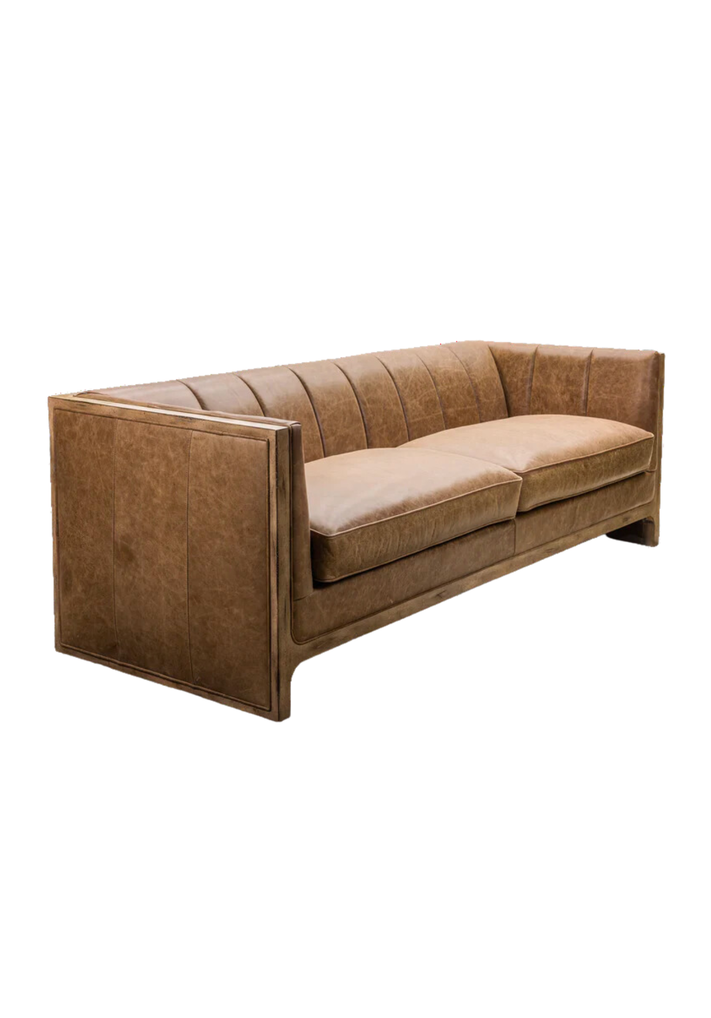 Oakley Sofa