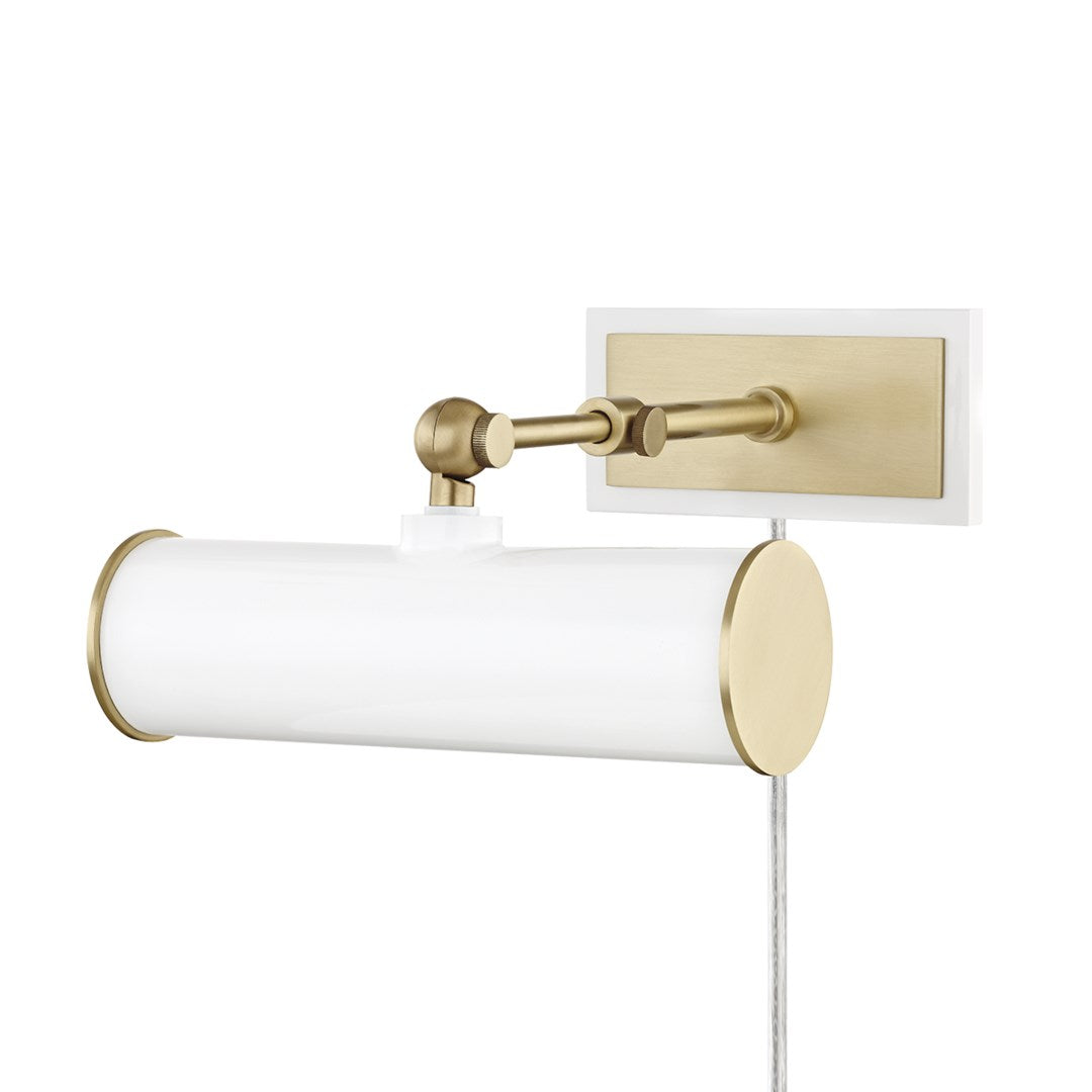 Livia Picture Light
