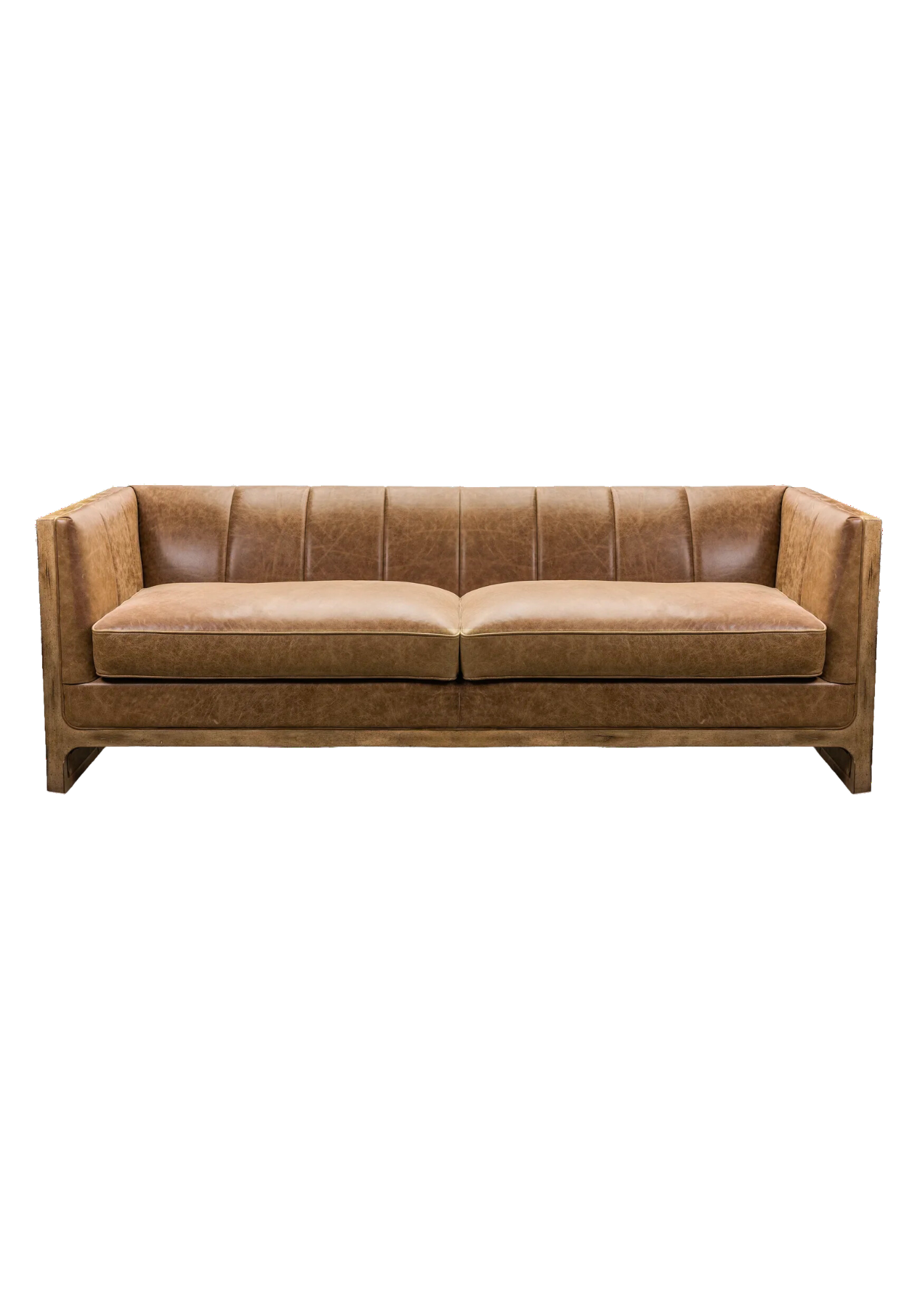 Oakley Sofa