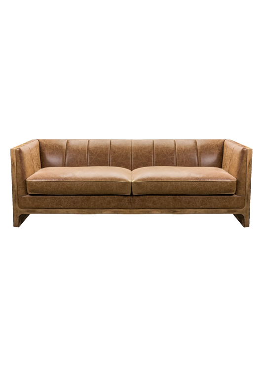 Oakley Sofa