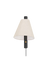 Color: 