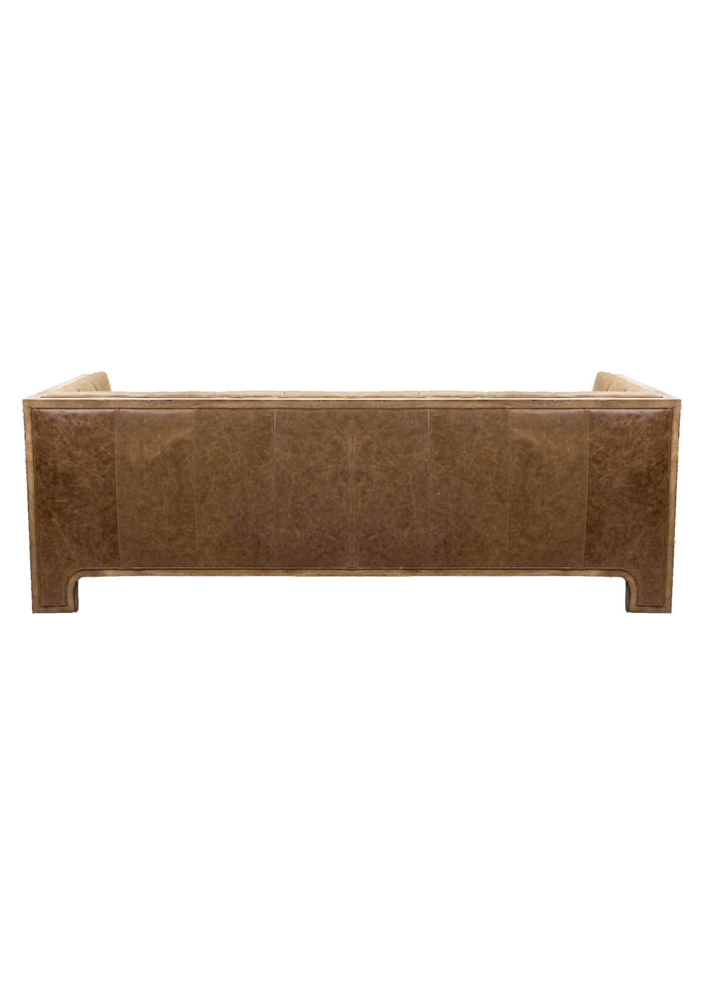 Oakley Sofa