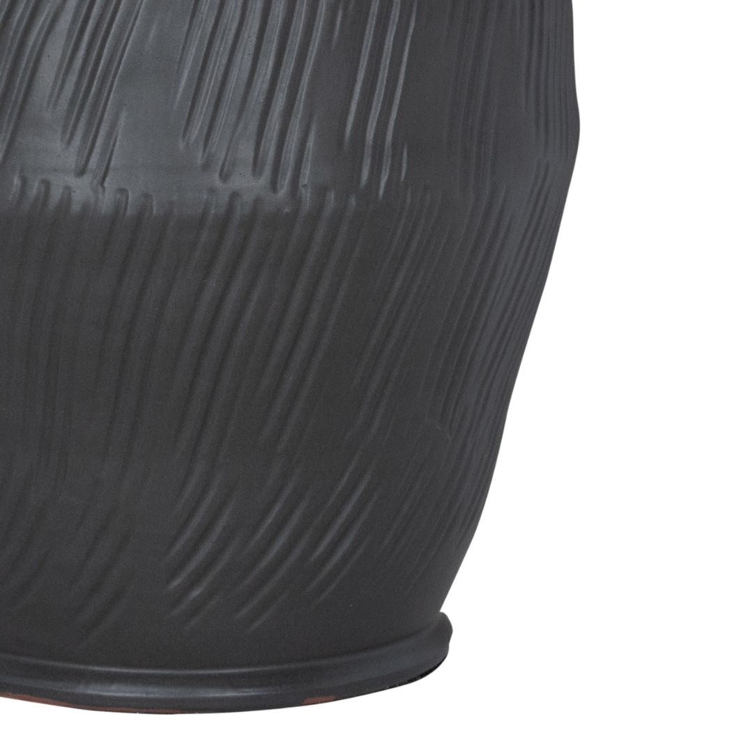 Gregory Table Lamp