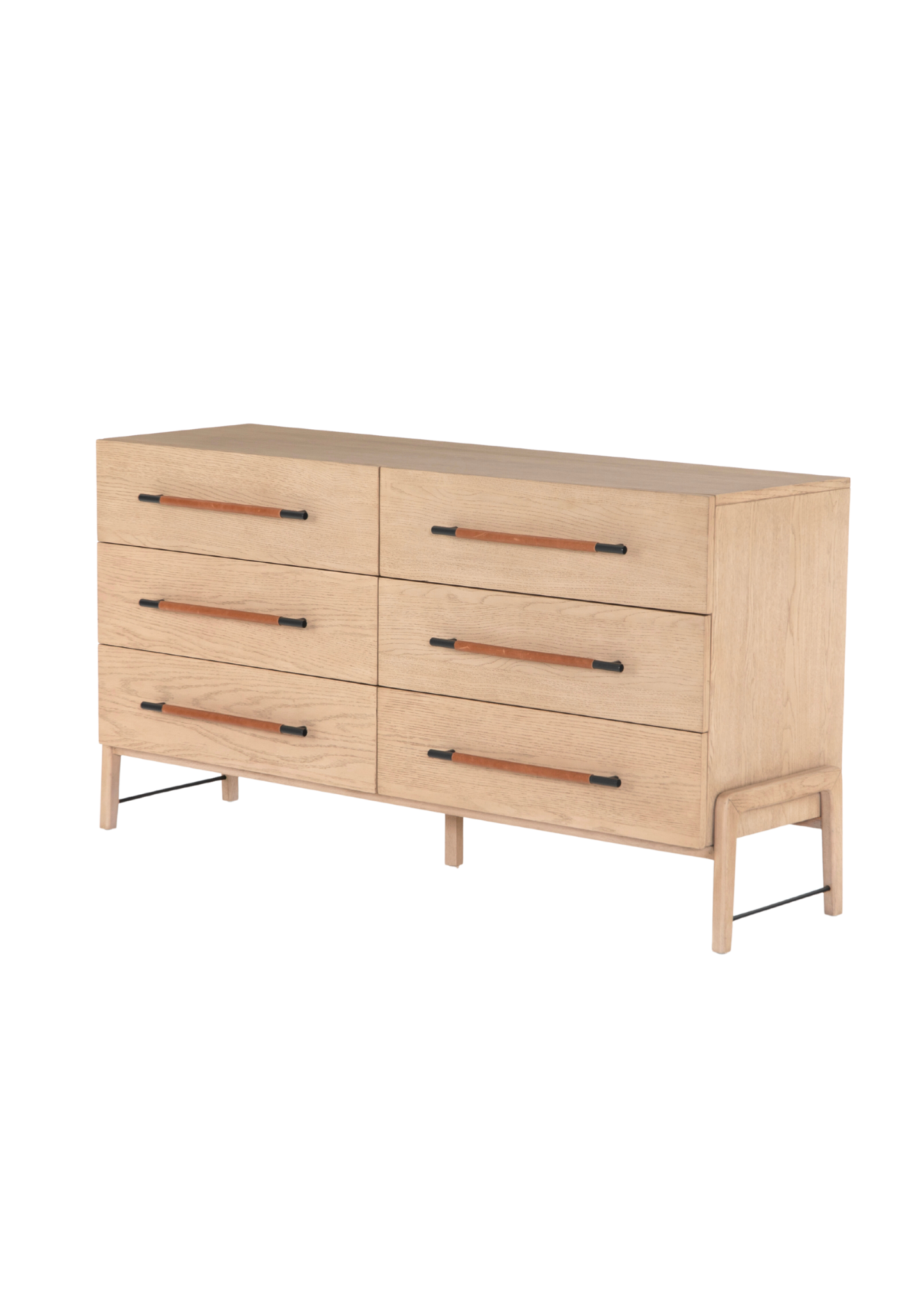 Andreas Dresser