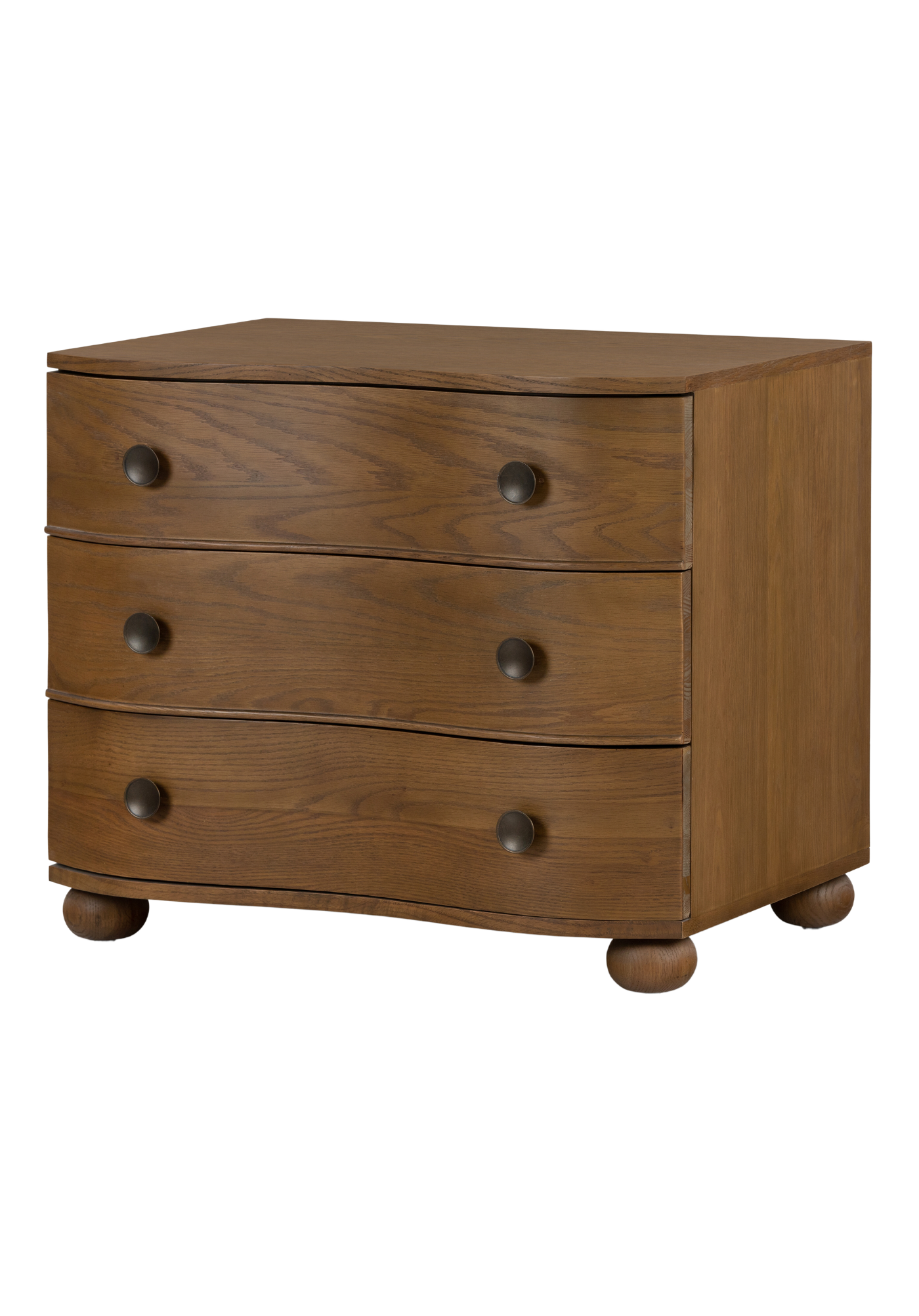 Sami Nightstand