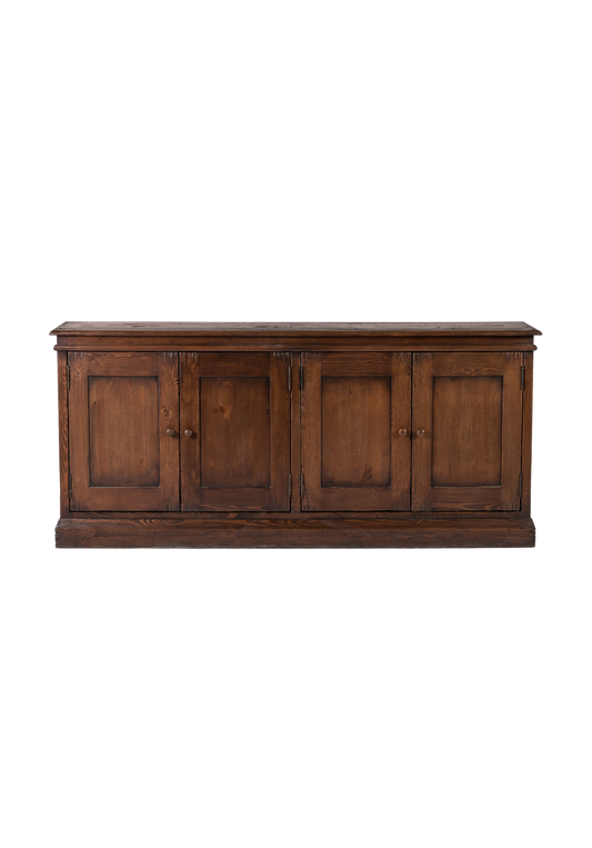 Charlin Sideboard