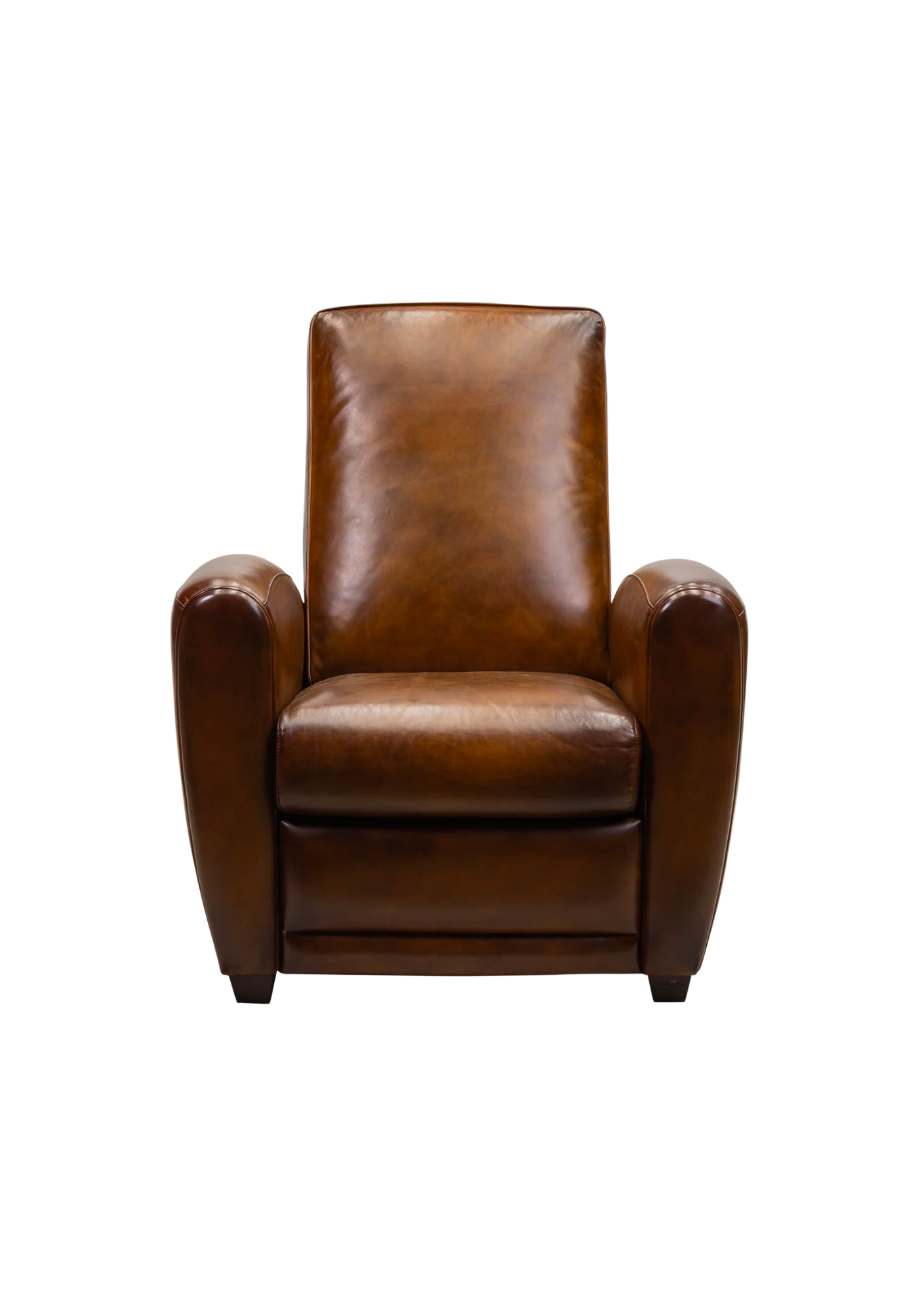 Peoria Power Recliner