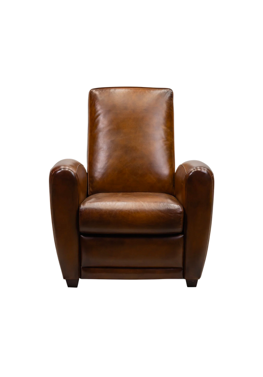 Peoria Power Recliner