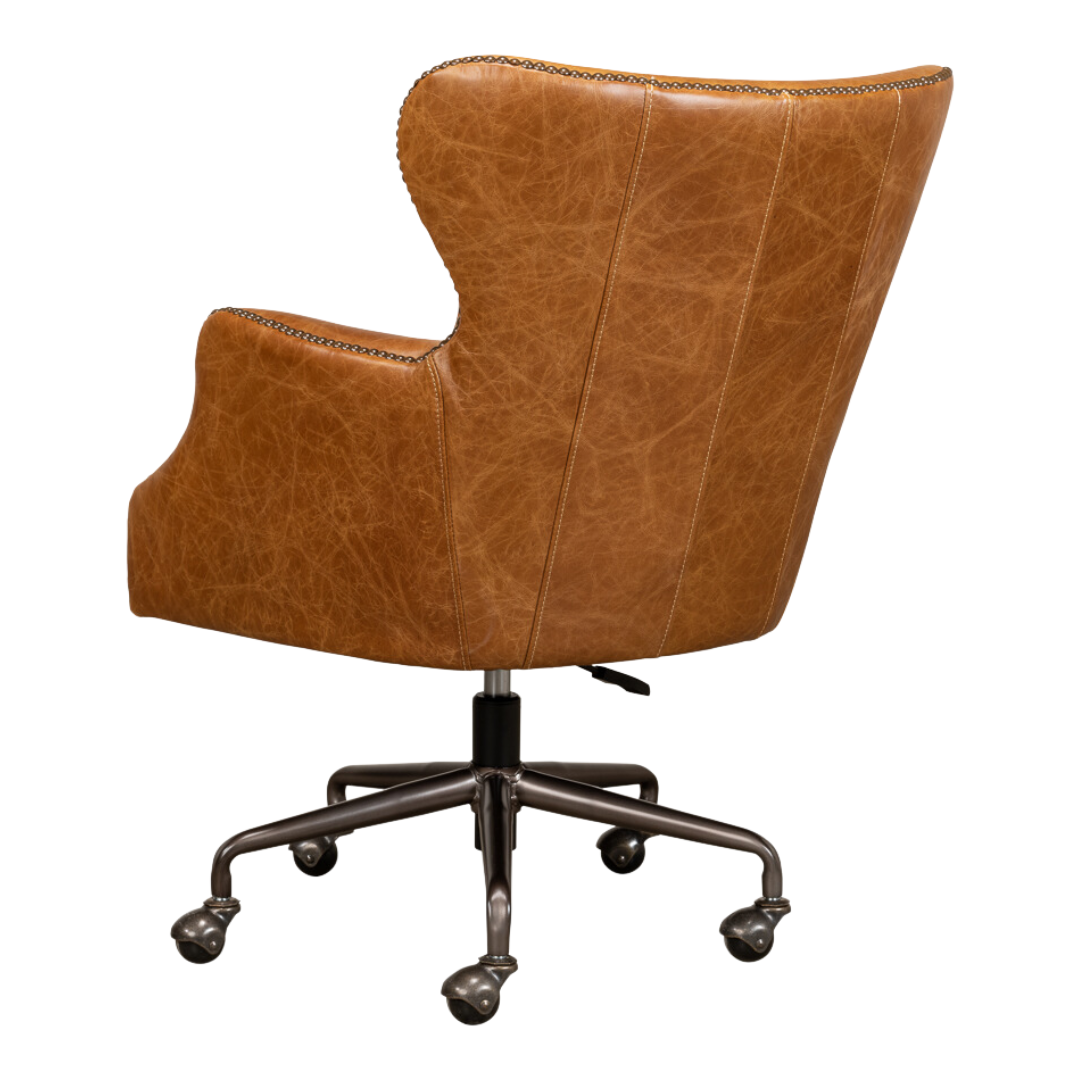Jace Desk Chair