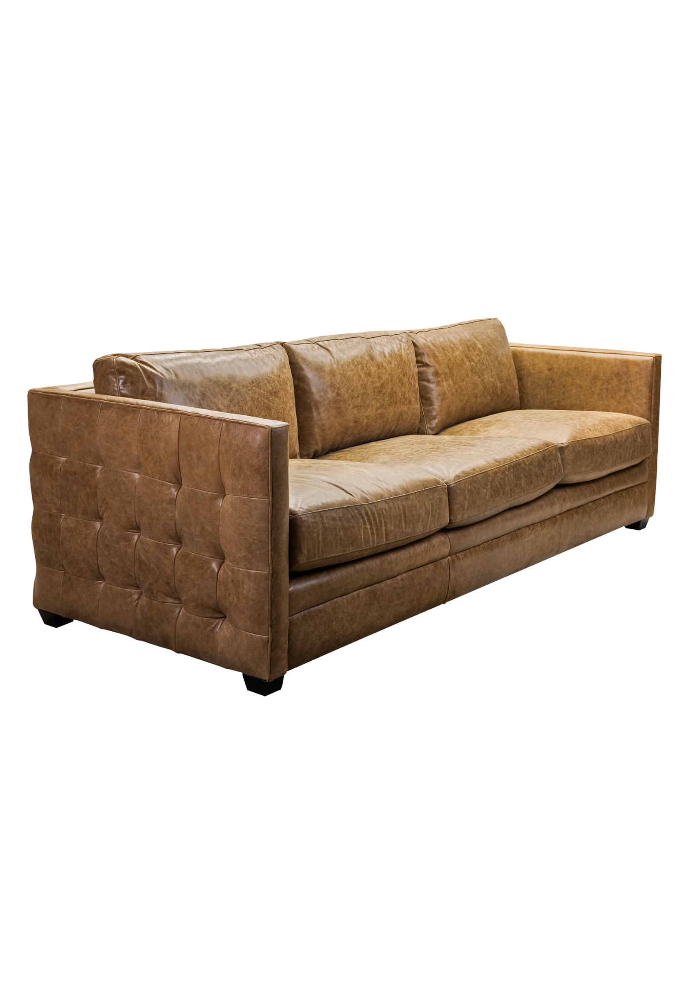 Wanette Sofa