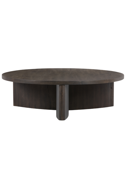 Millie Coffee Table
