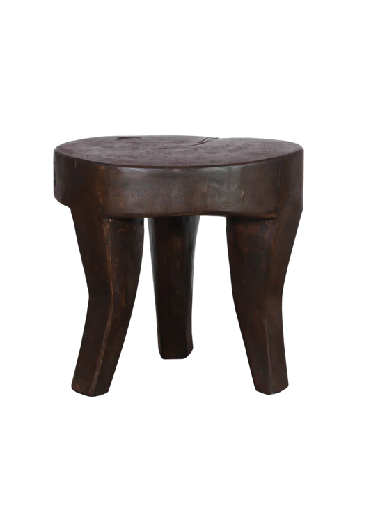 Emilio Stool