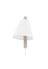Color: 