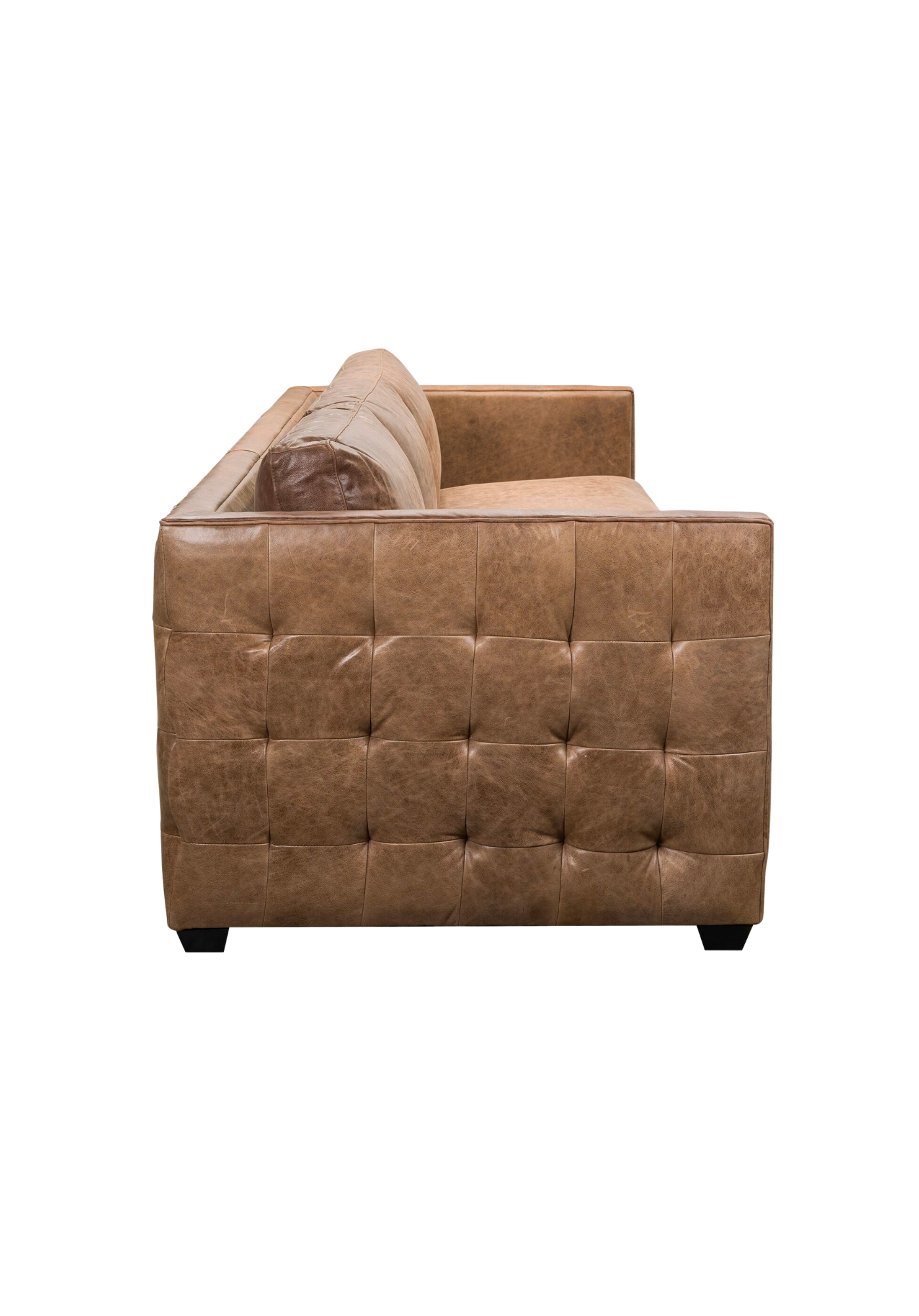 Wanette Sofa