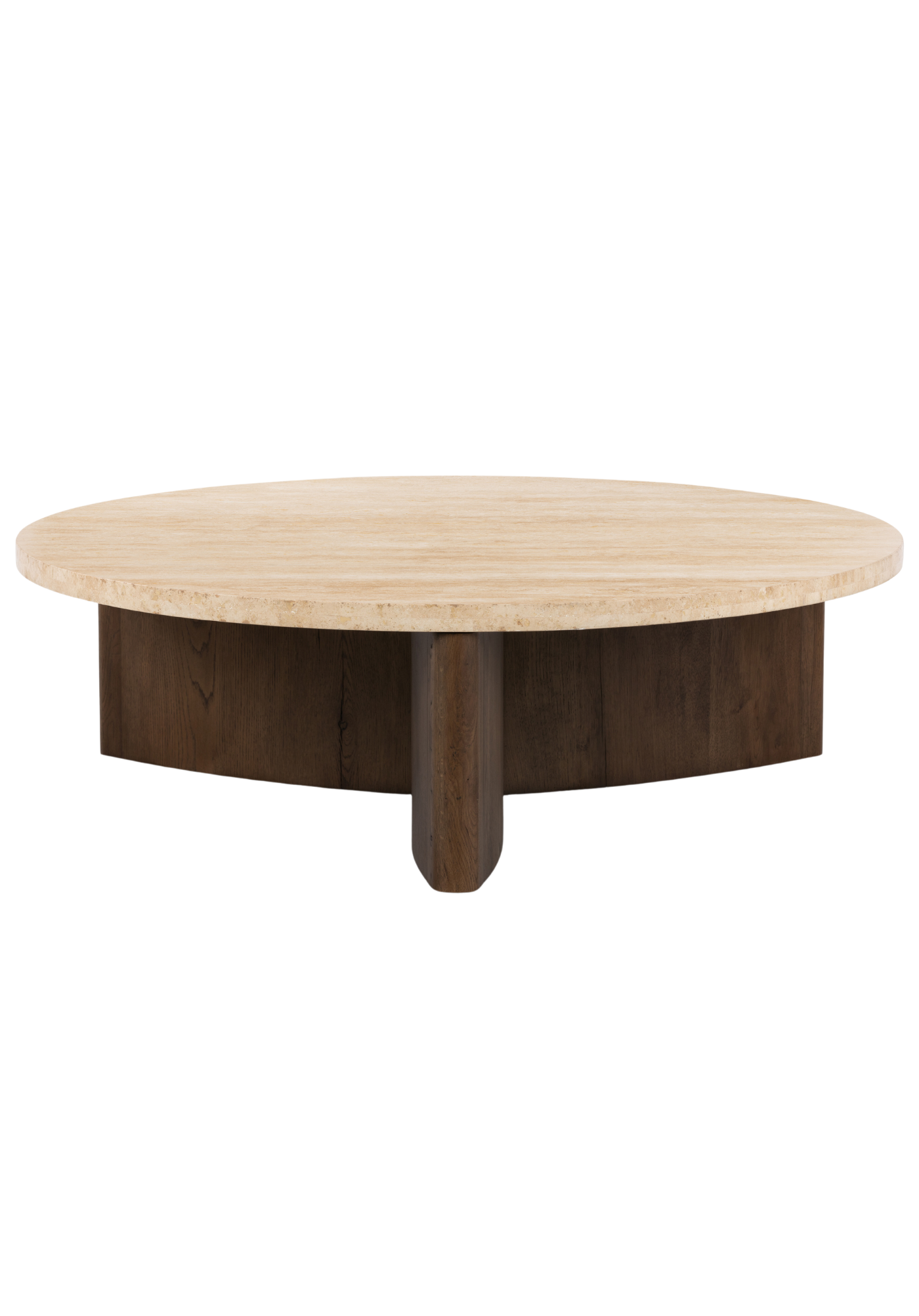Millie Coffee Table