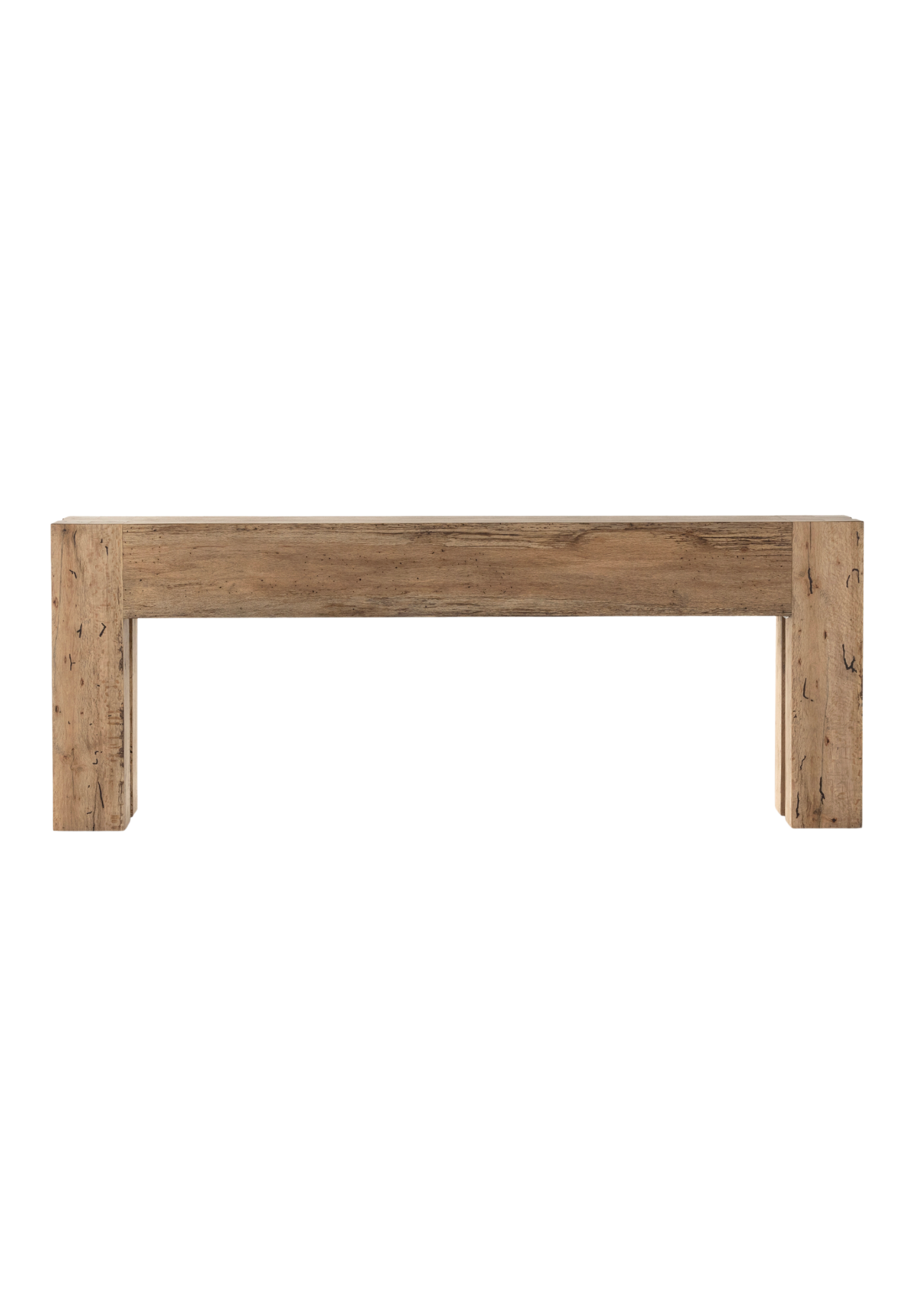 Hudson Console Table