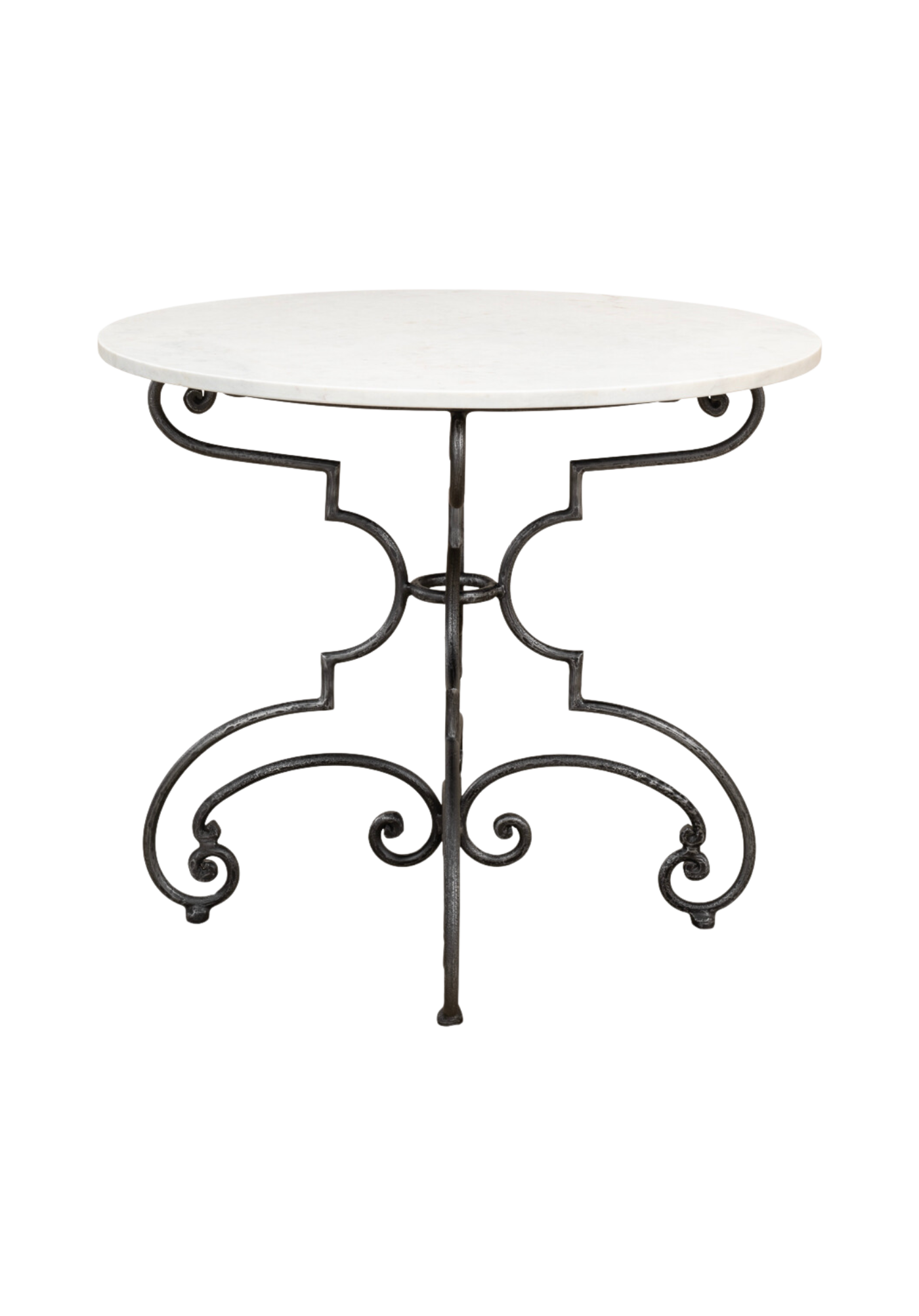 Octavia Side Table