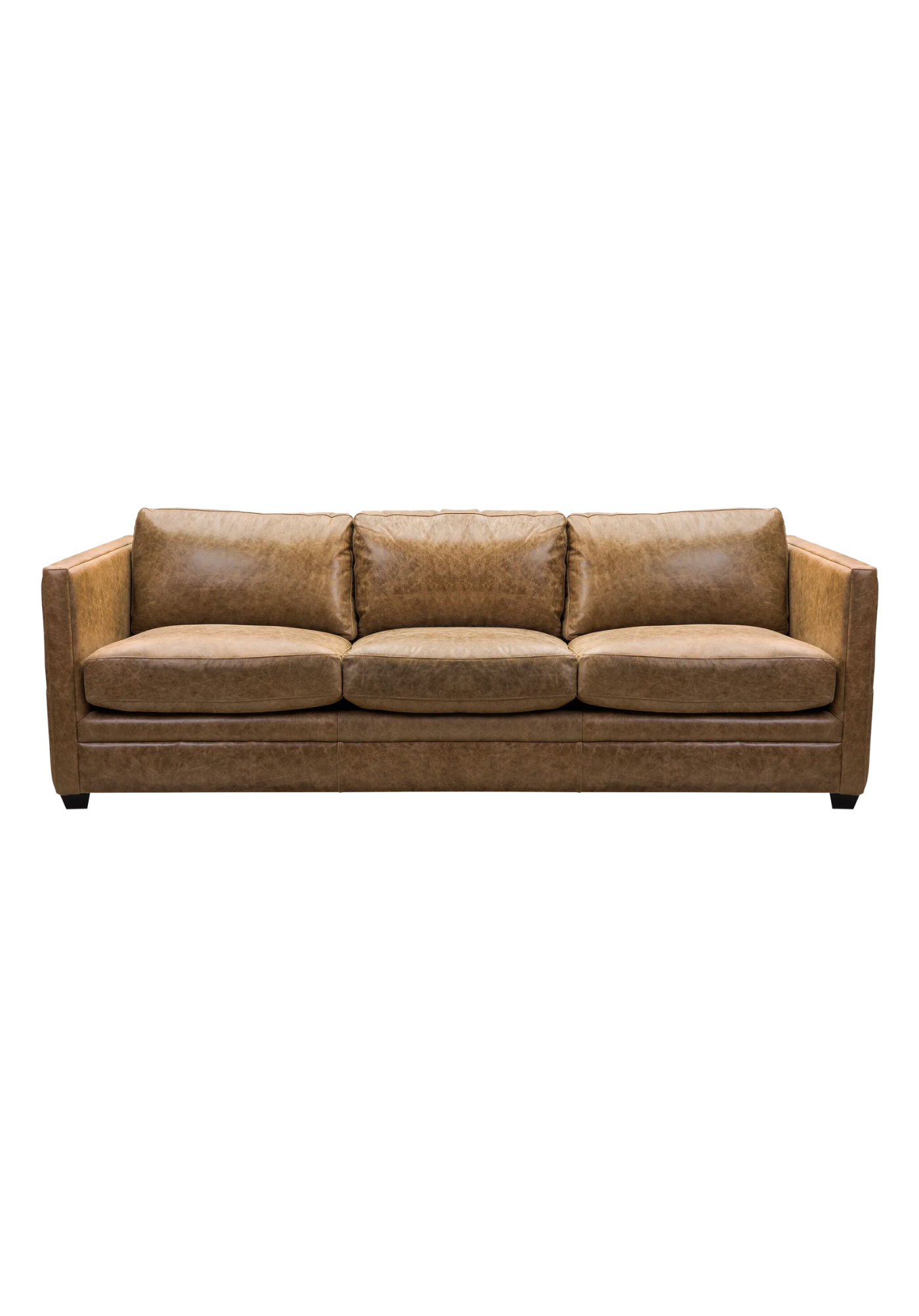 Wanette Sofa
