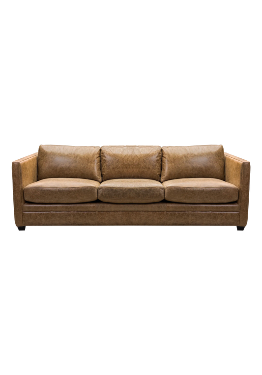 Wanette Sofa
