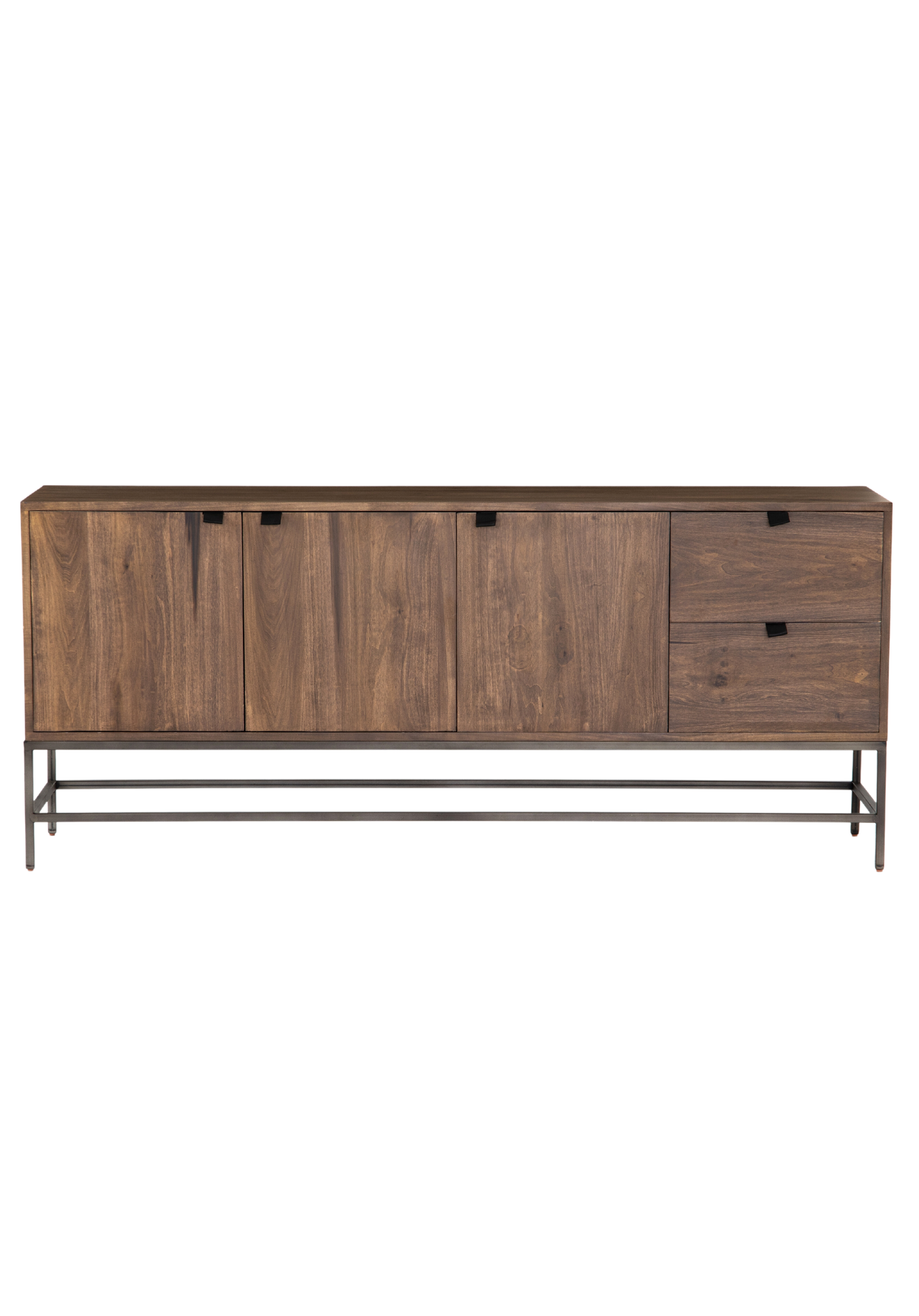 Troy Sideboard