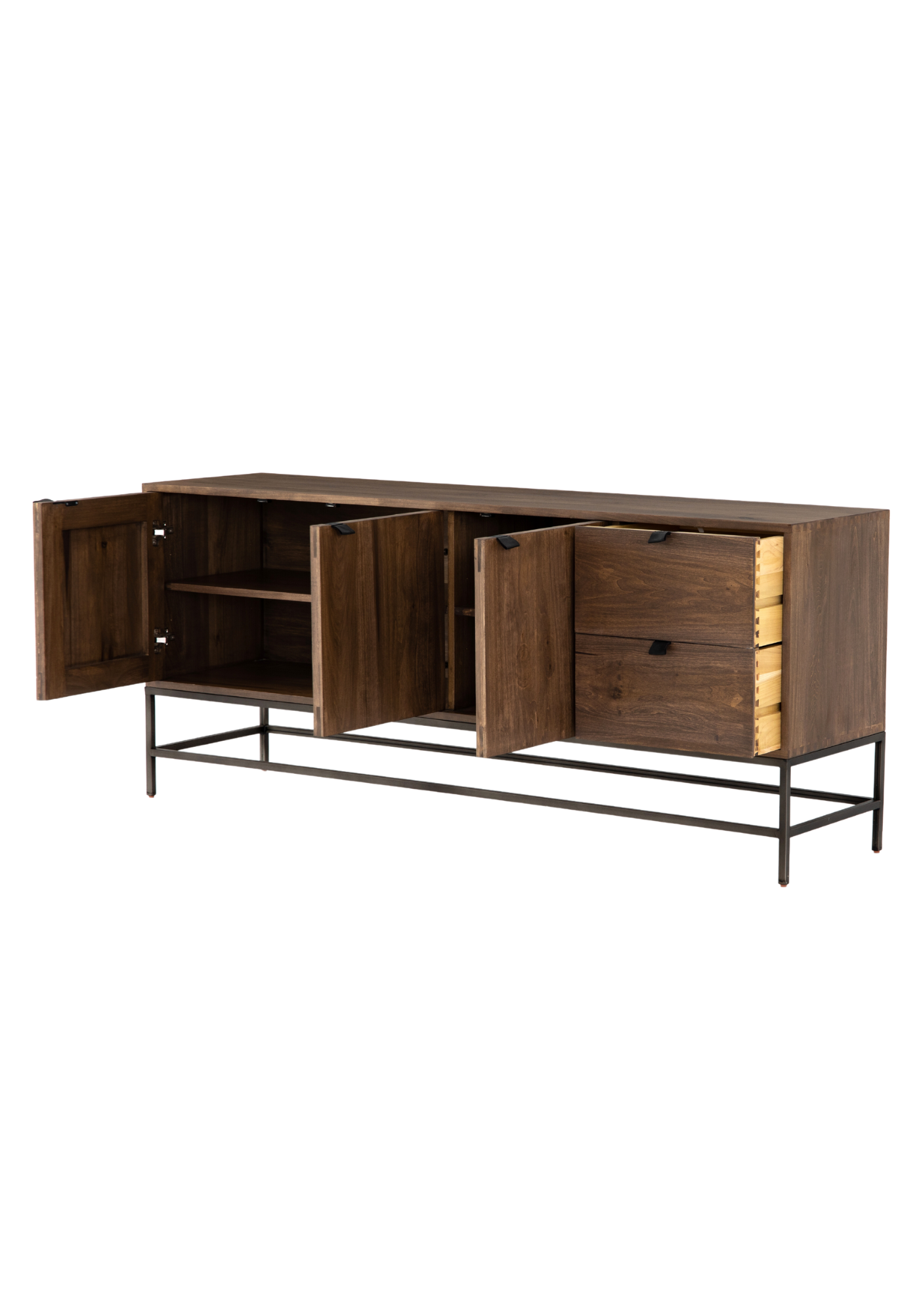 Troy Sideboard