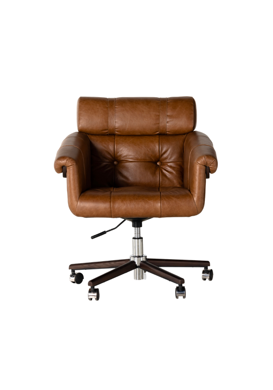 Zayne Desk Chair