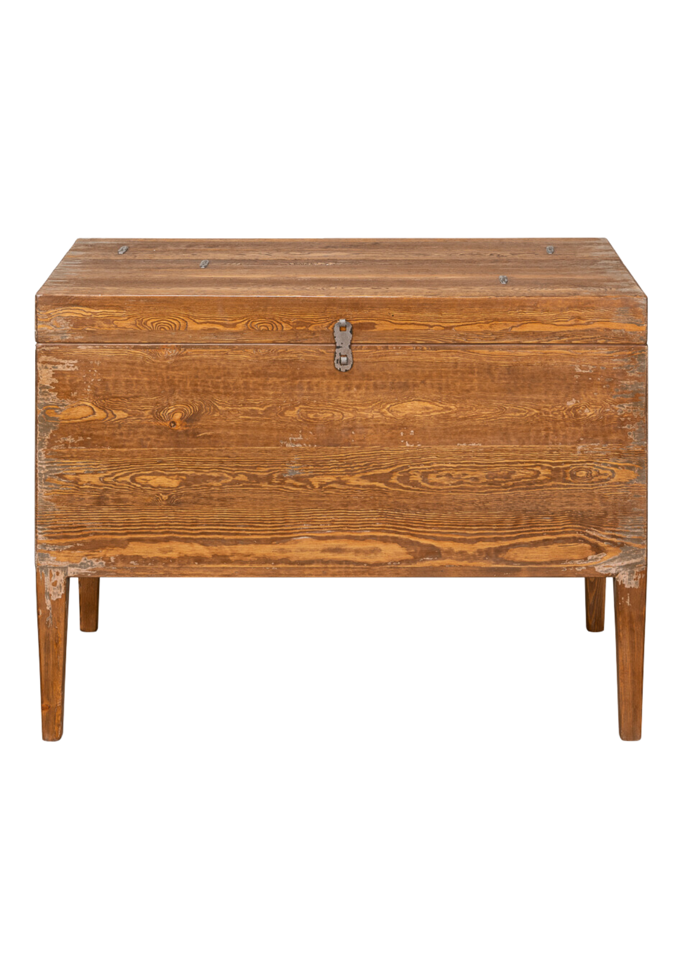 Orlane Side Table