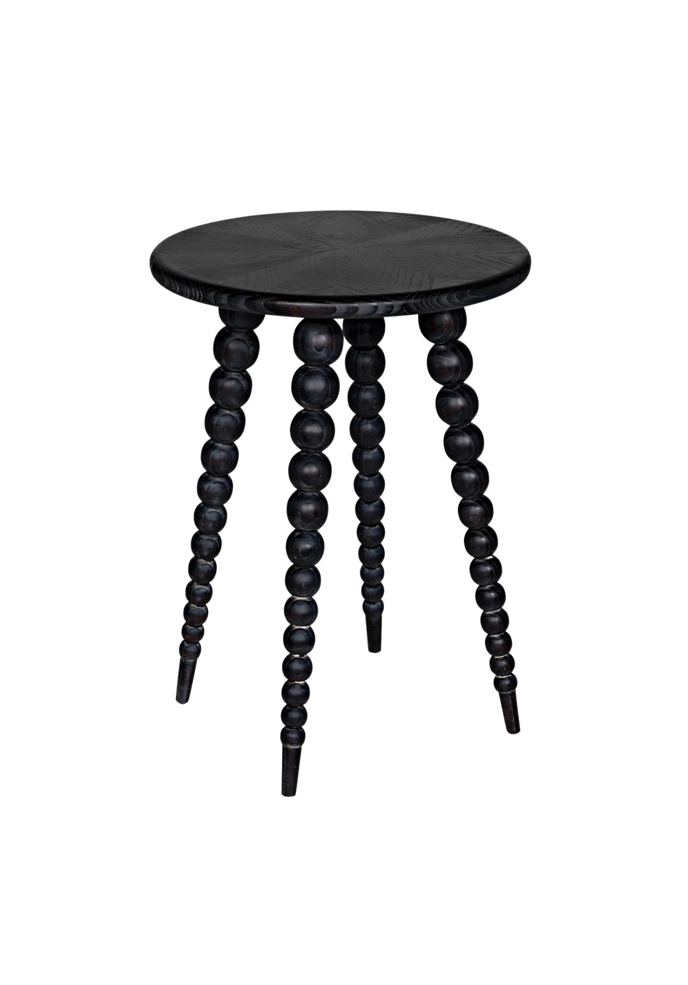 Belinda Side Table