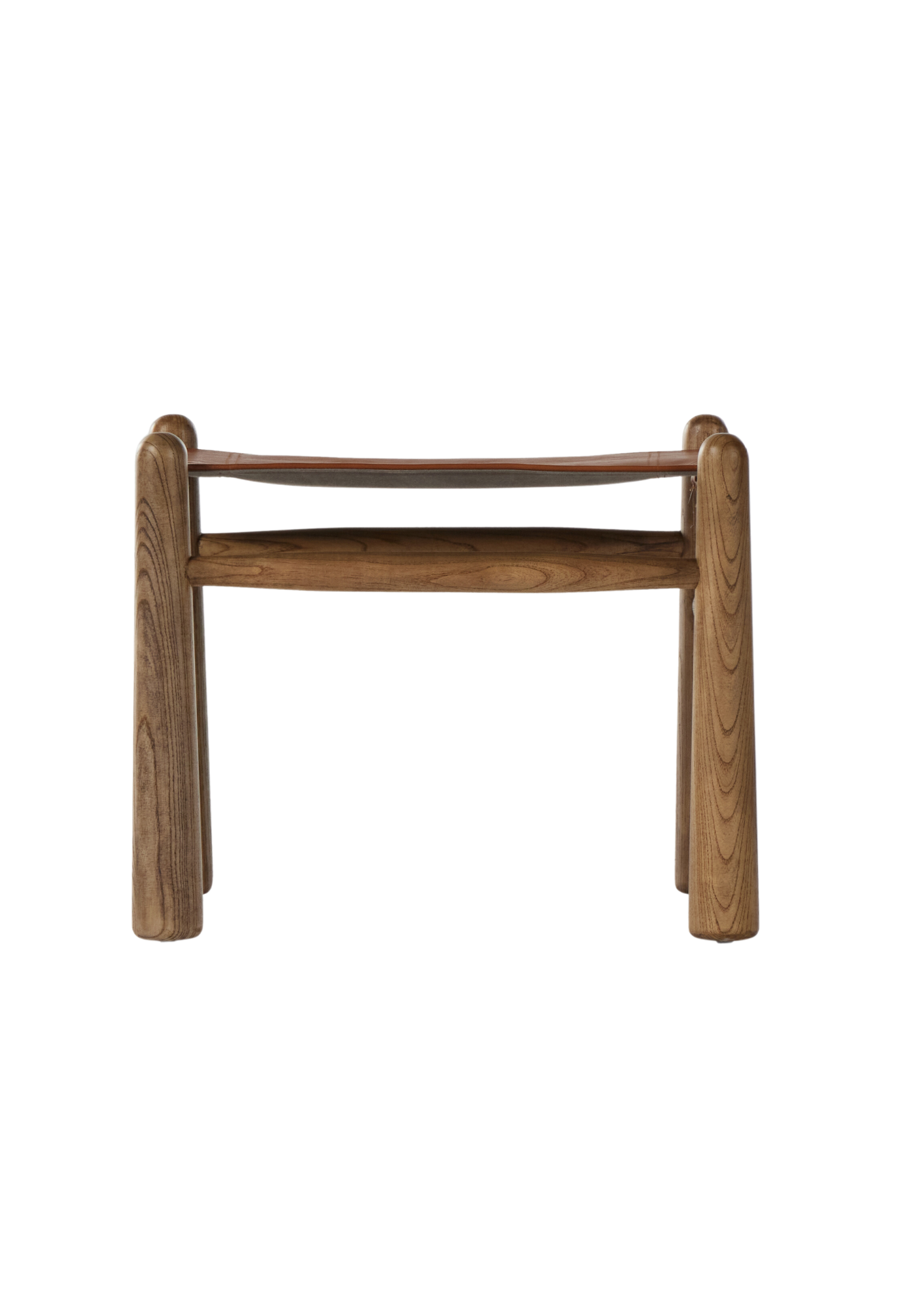 Ainsley Ottoman