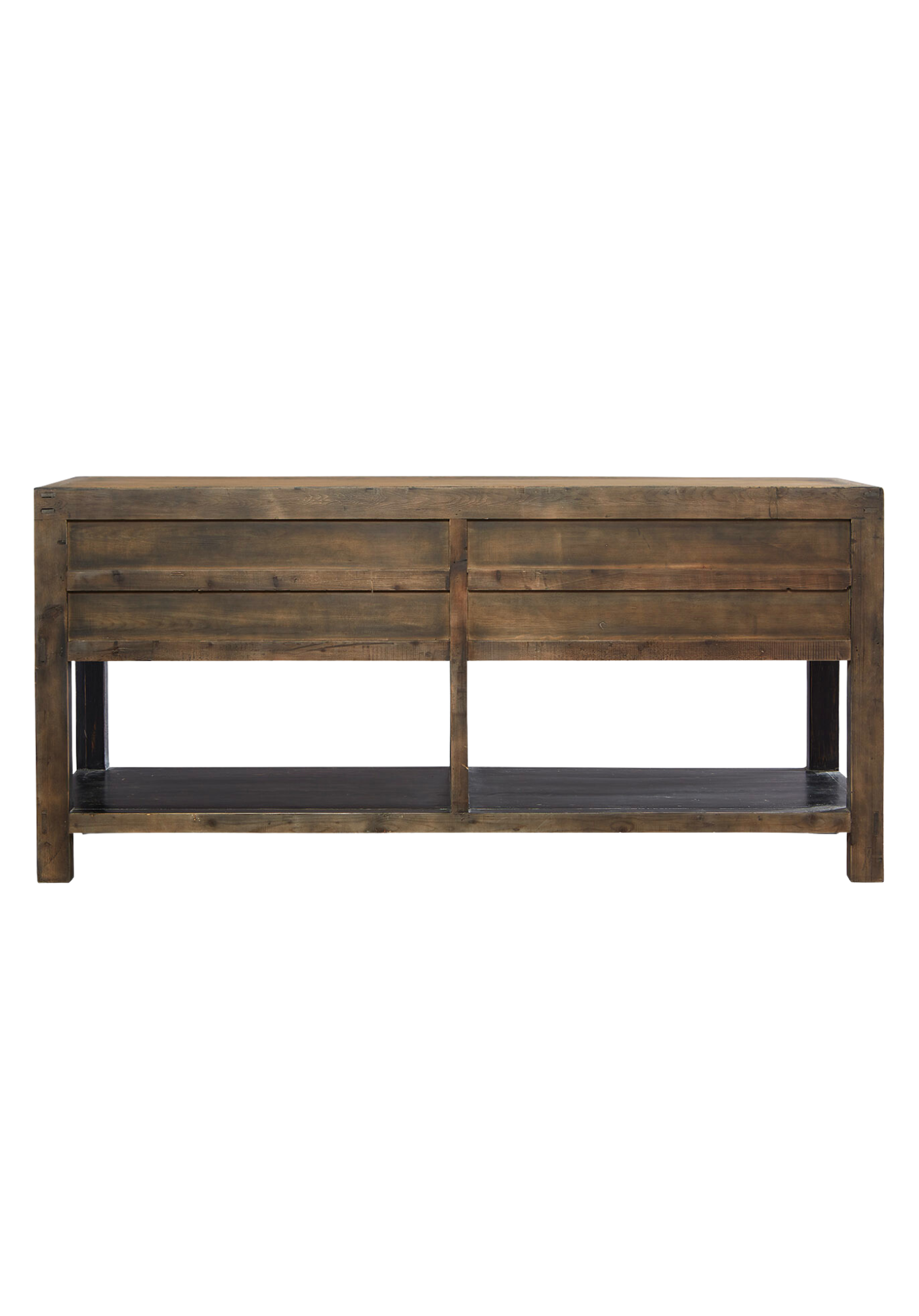 Charlie Sideboard