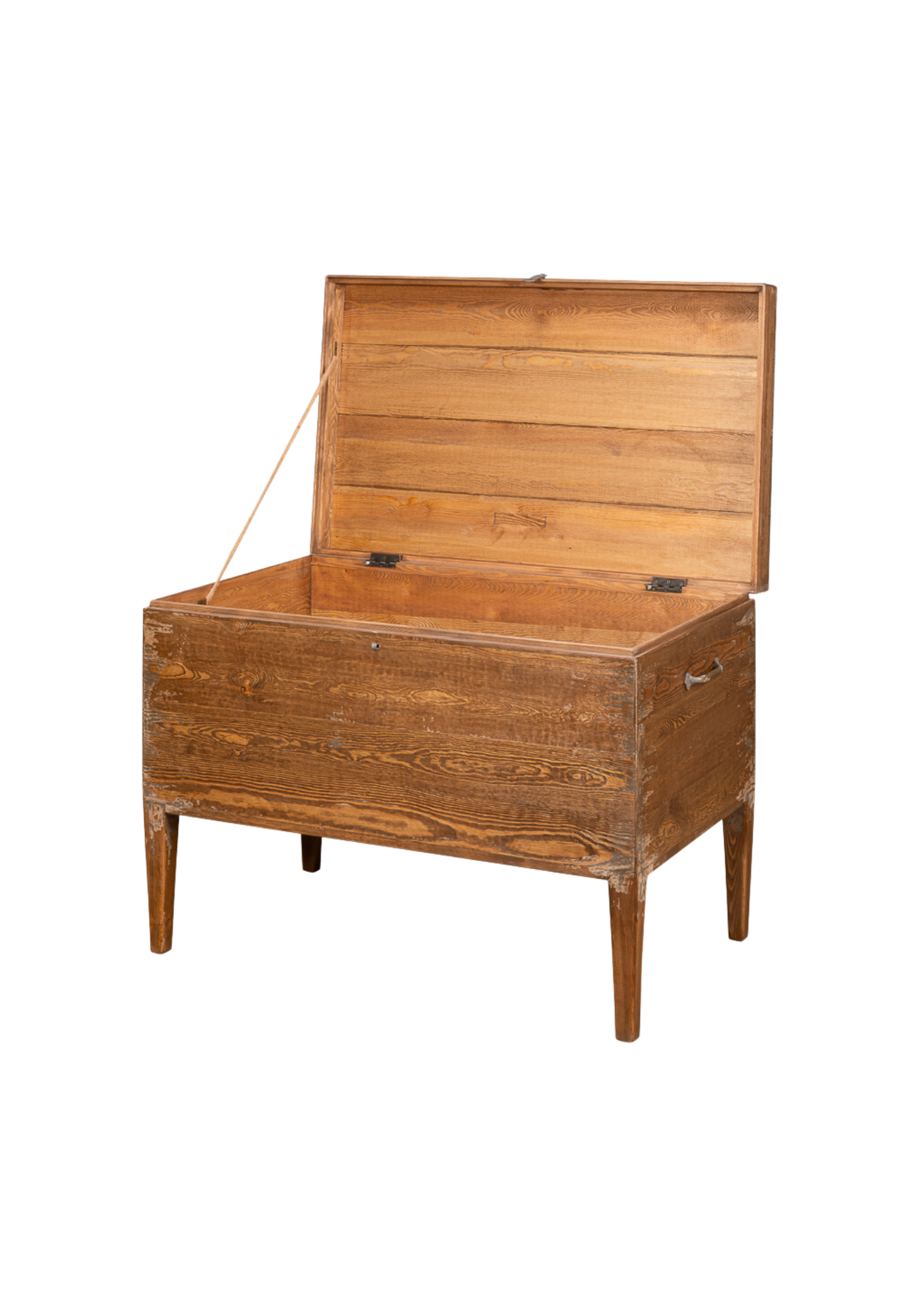 Orlane Side Table