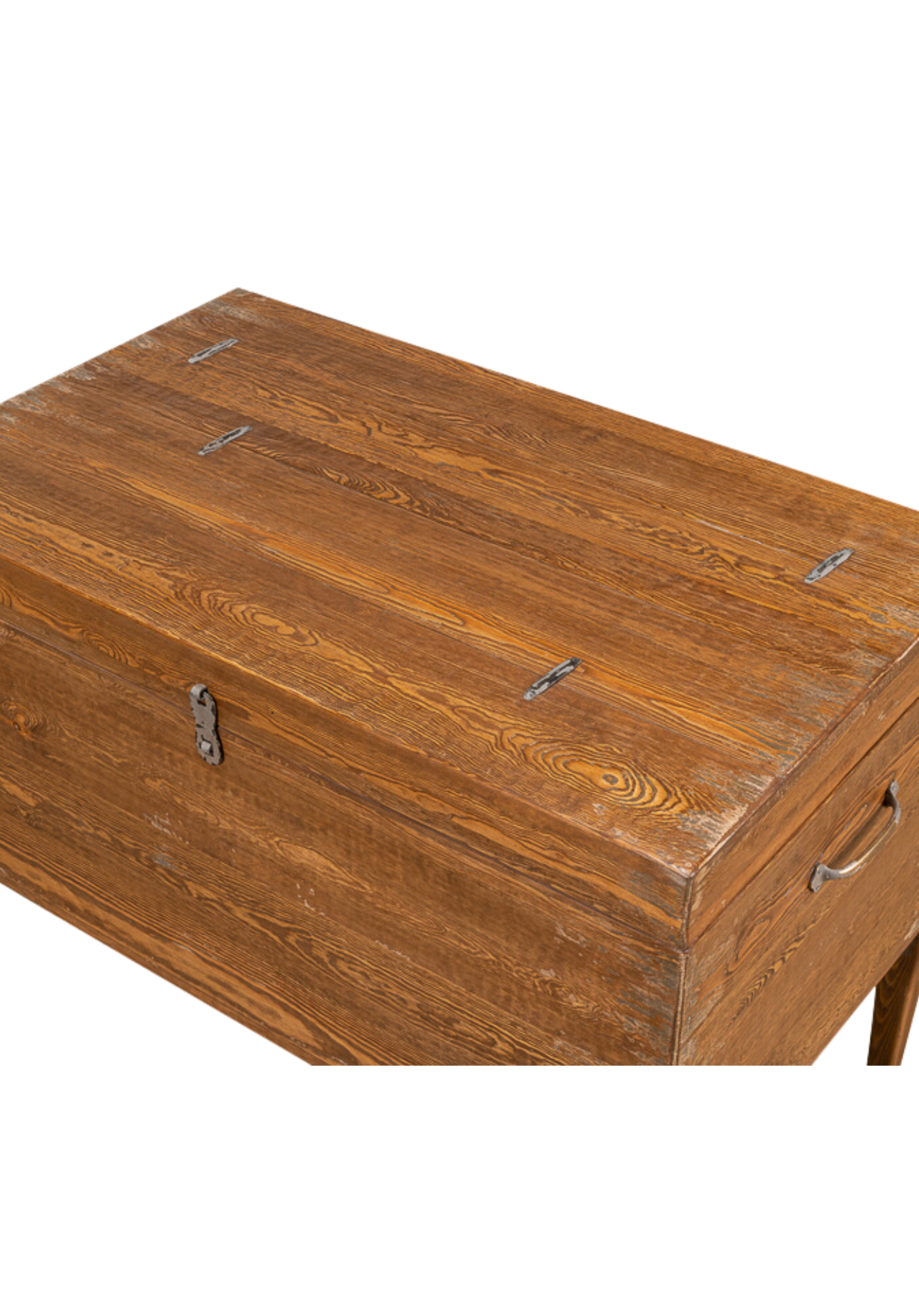 Orlane Side Table