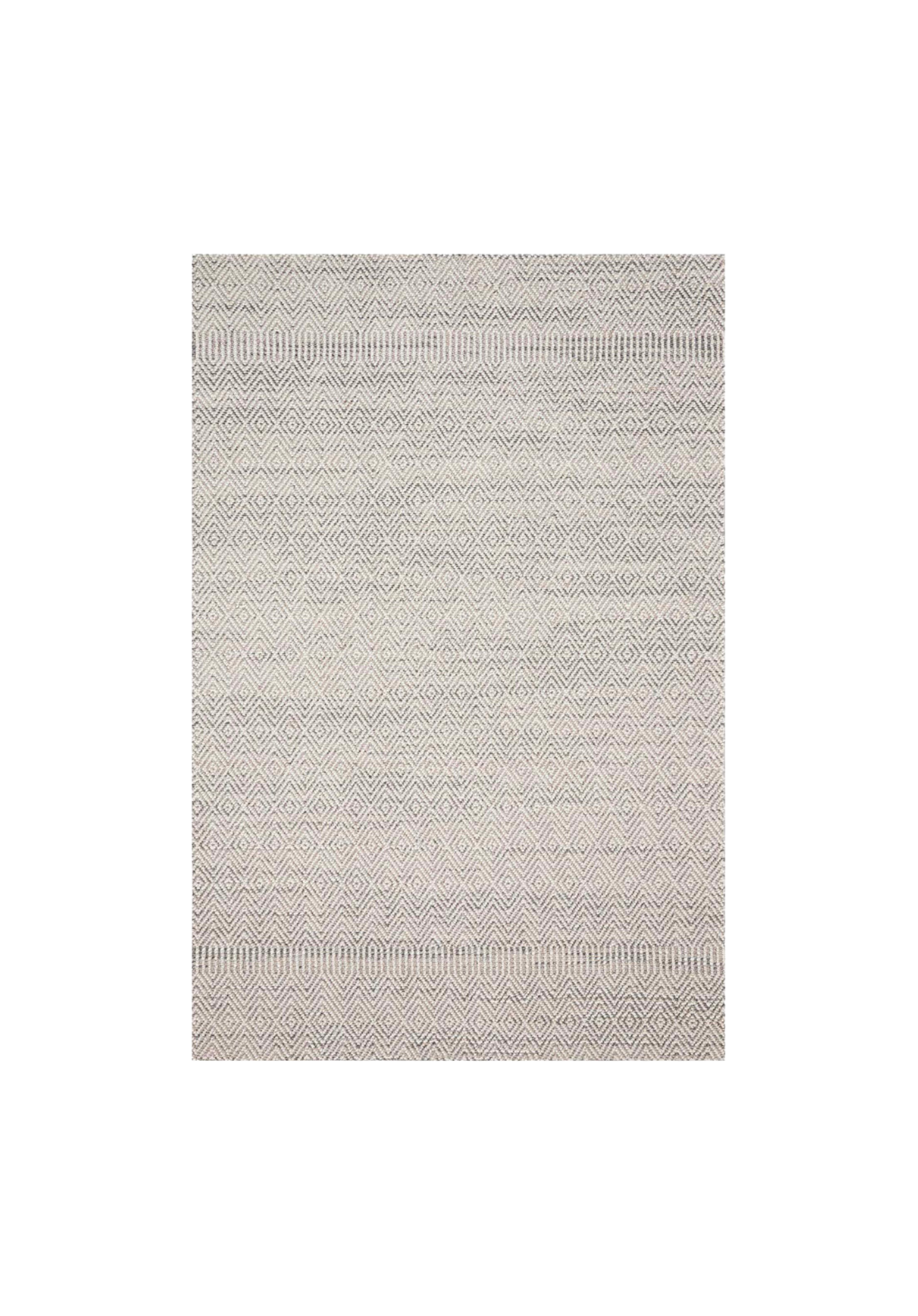 Winder Rug