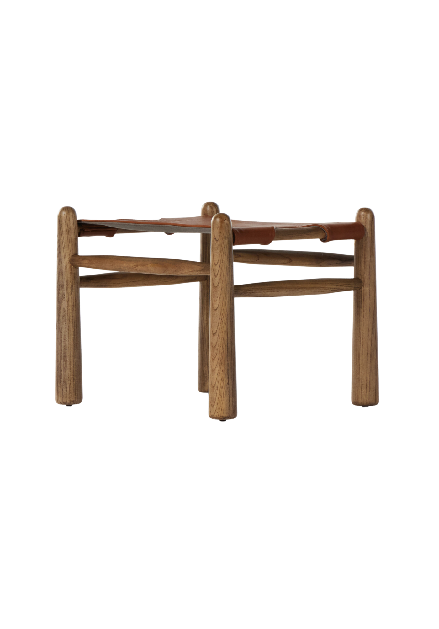 Ainsley Ottoman