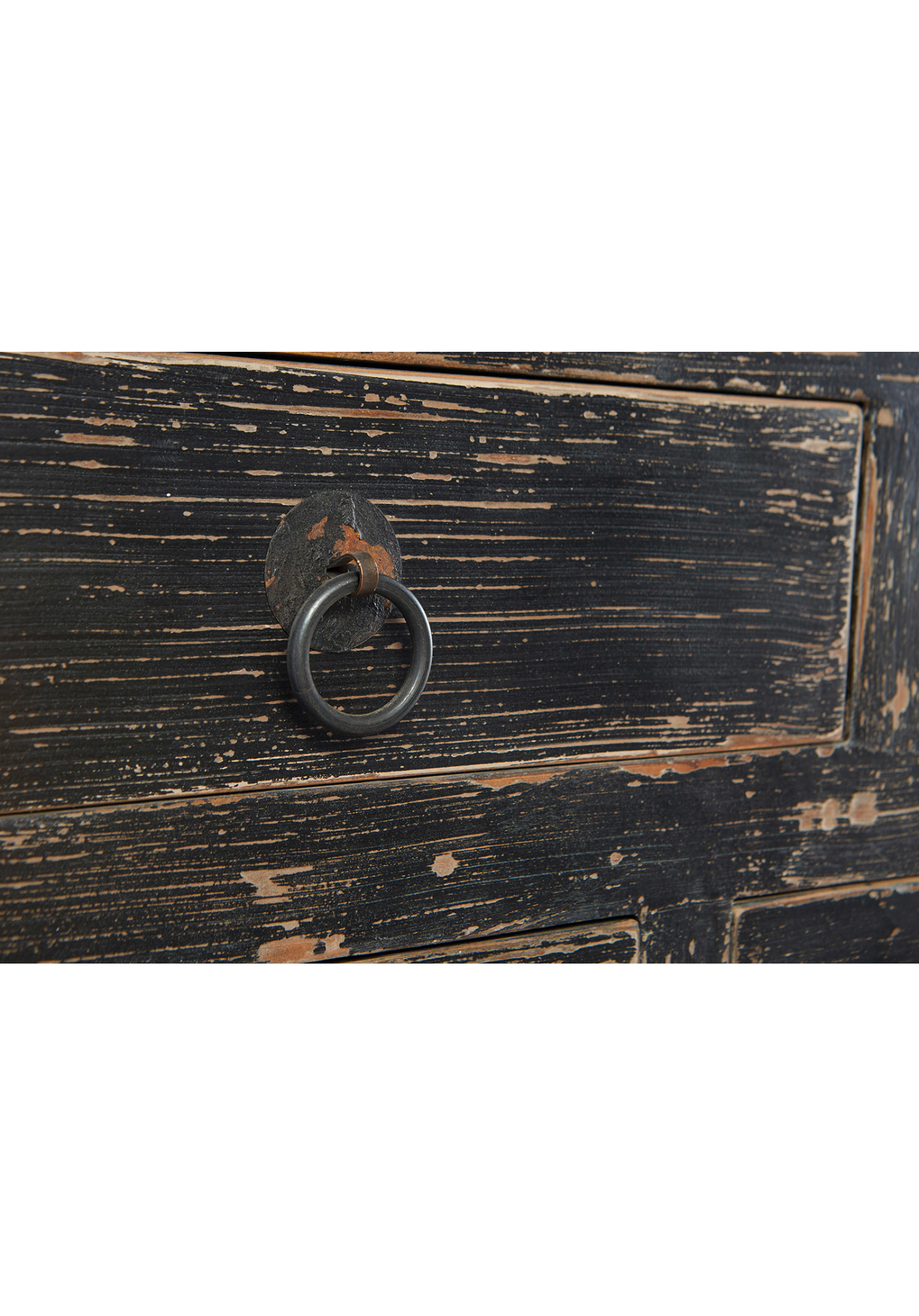 Charlie Sideboard