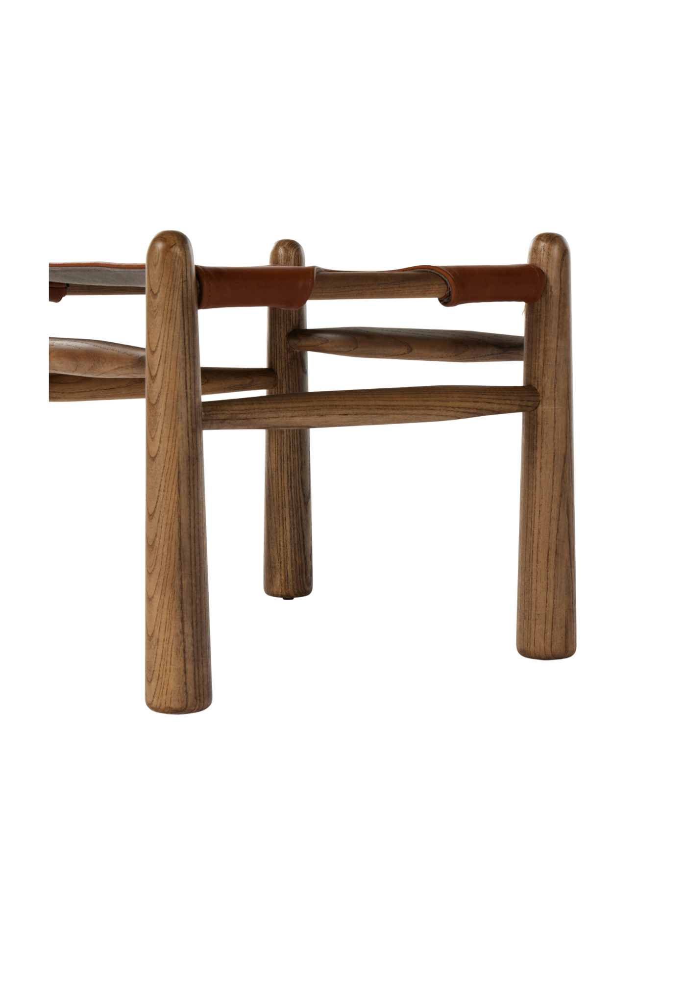 Ainsley Ottoman