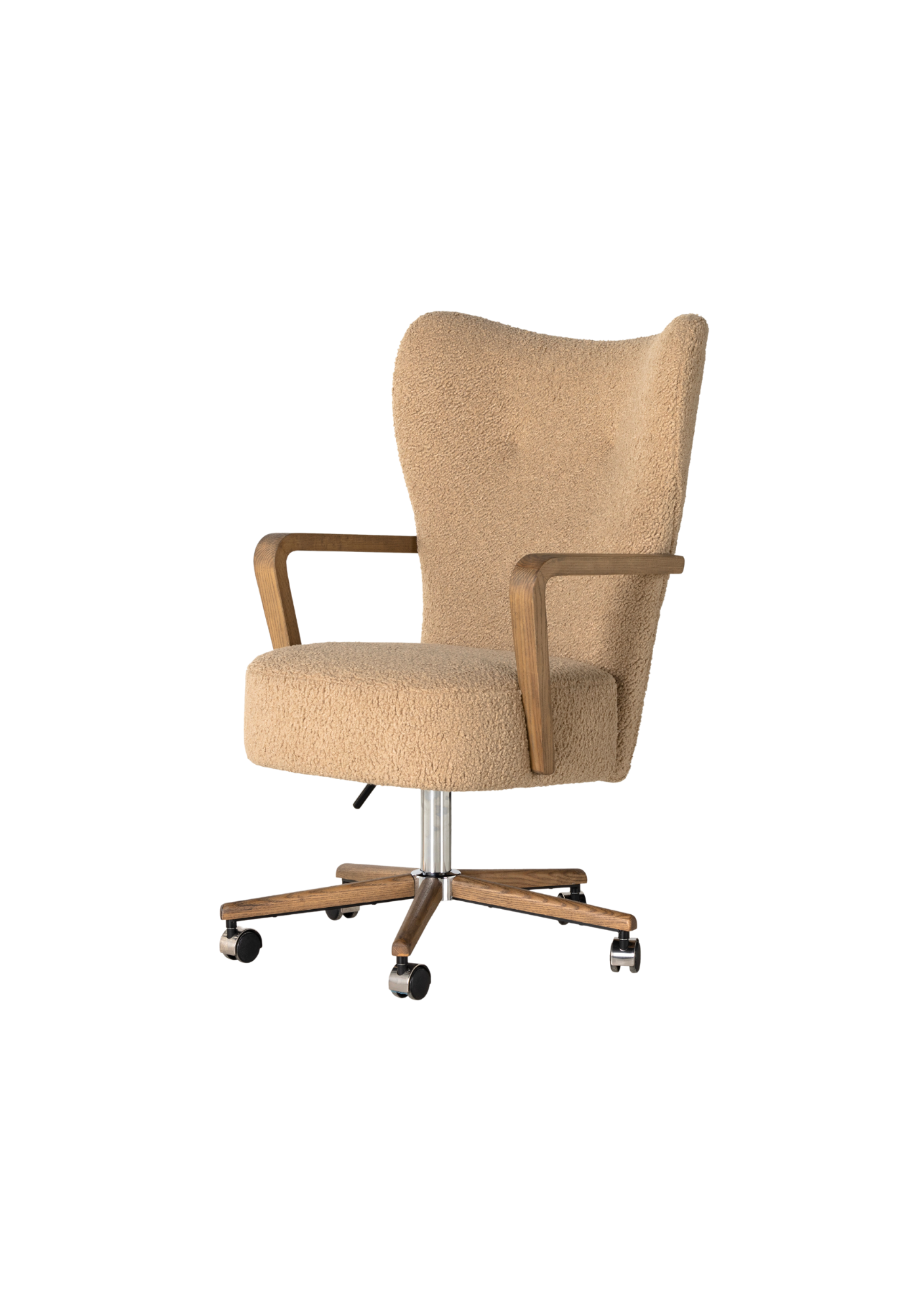 Athanasios Desk Chair