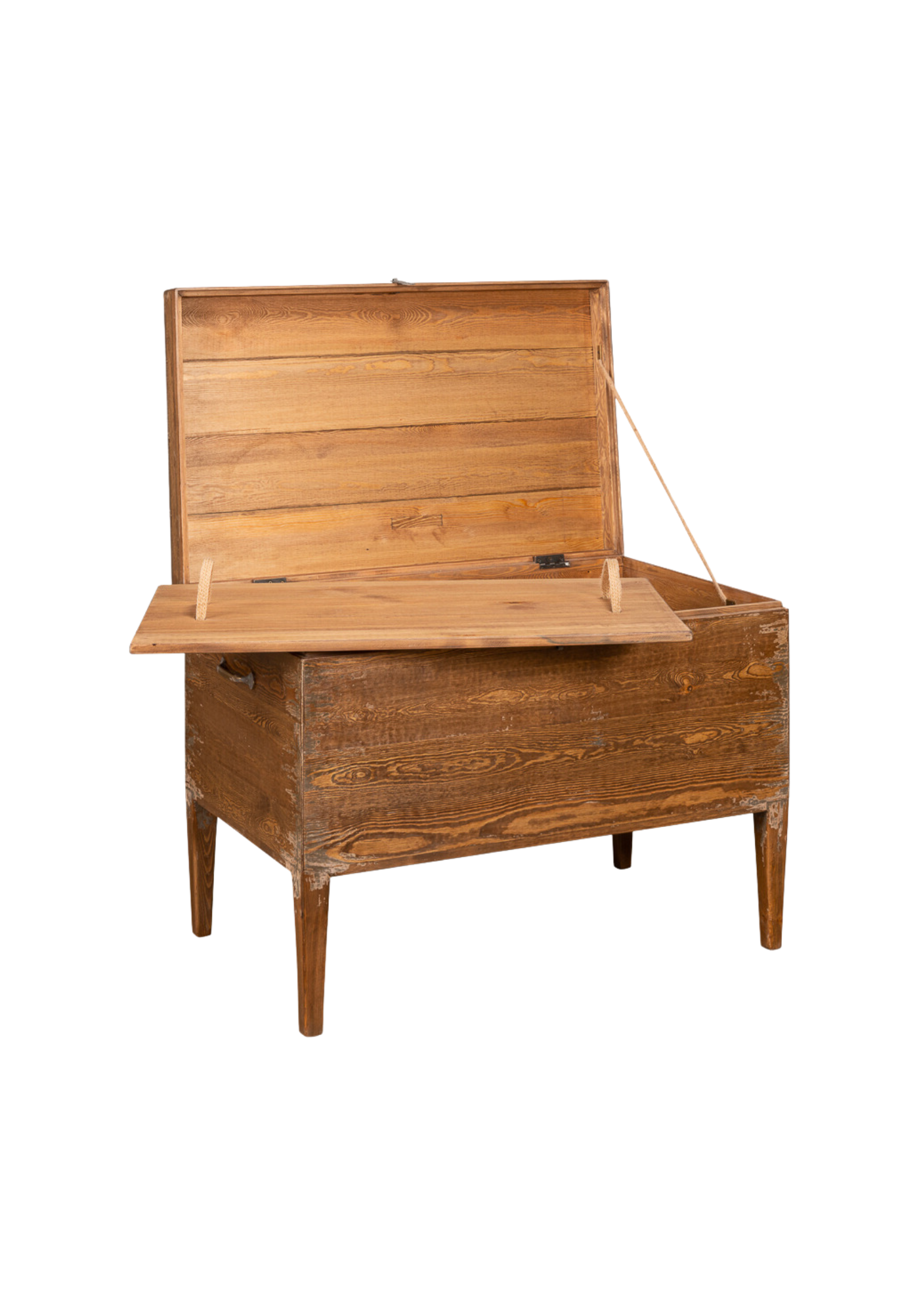 Orlane Side Table