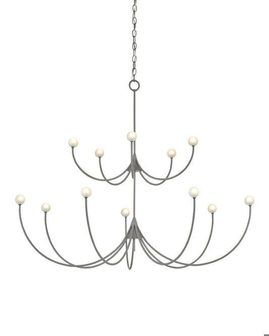 Tess Chandelier