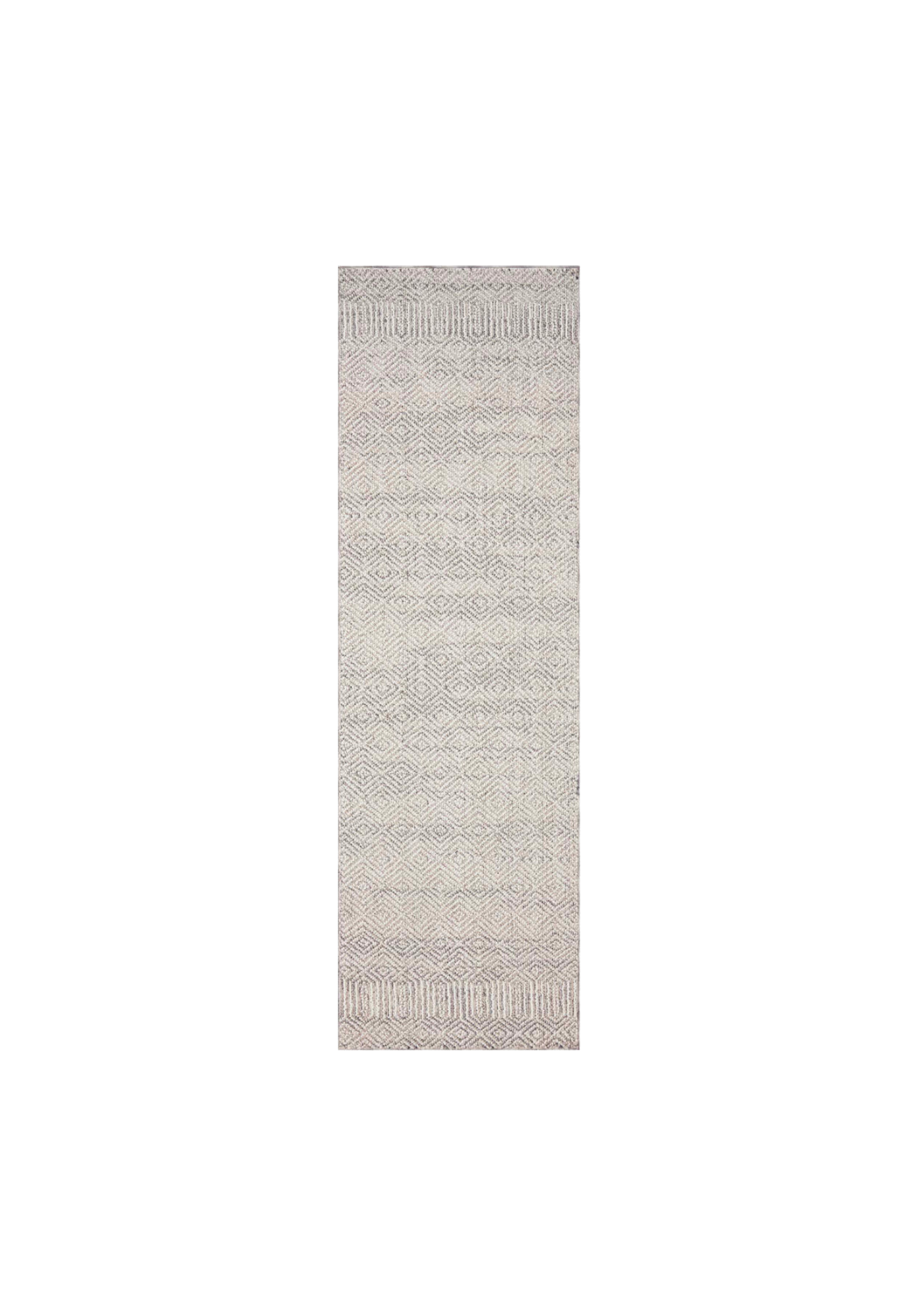 Winder Rug