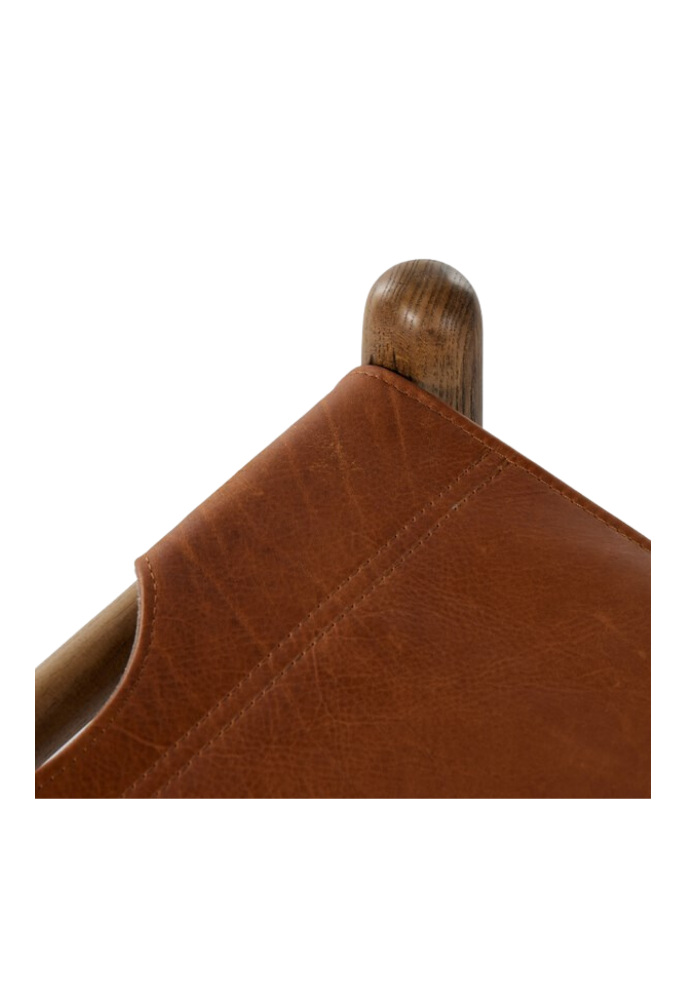 Ainsley Ottoman