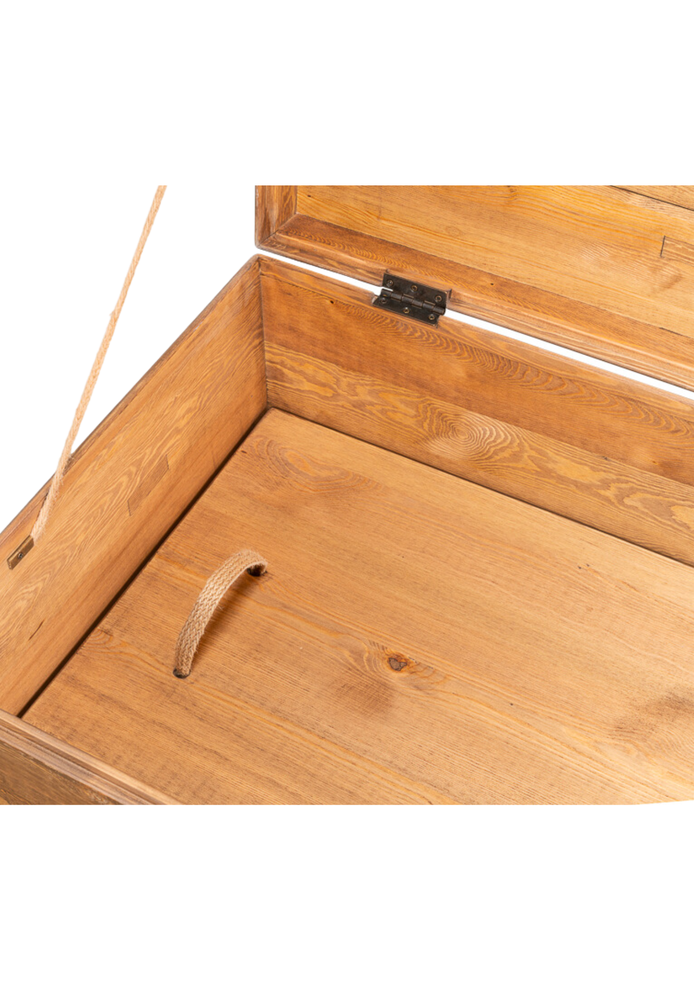 Orlane Side Table