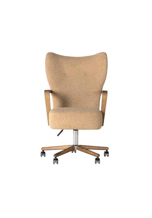 Emma Desk Chair