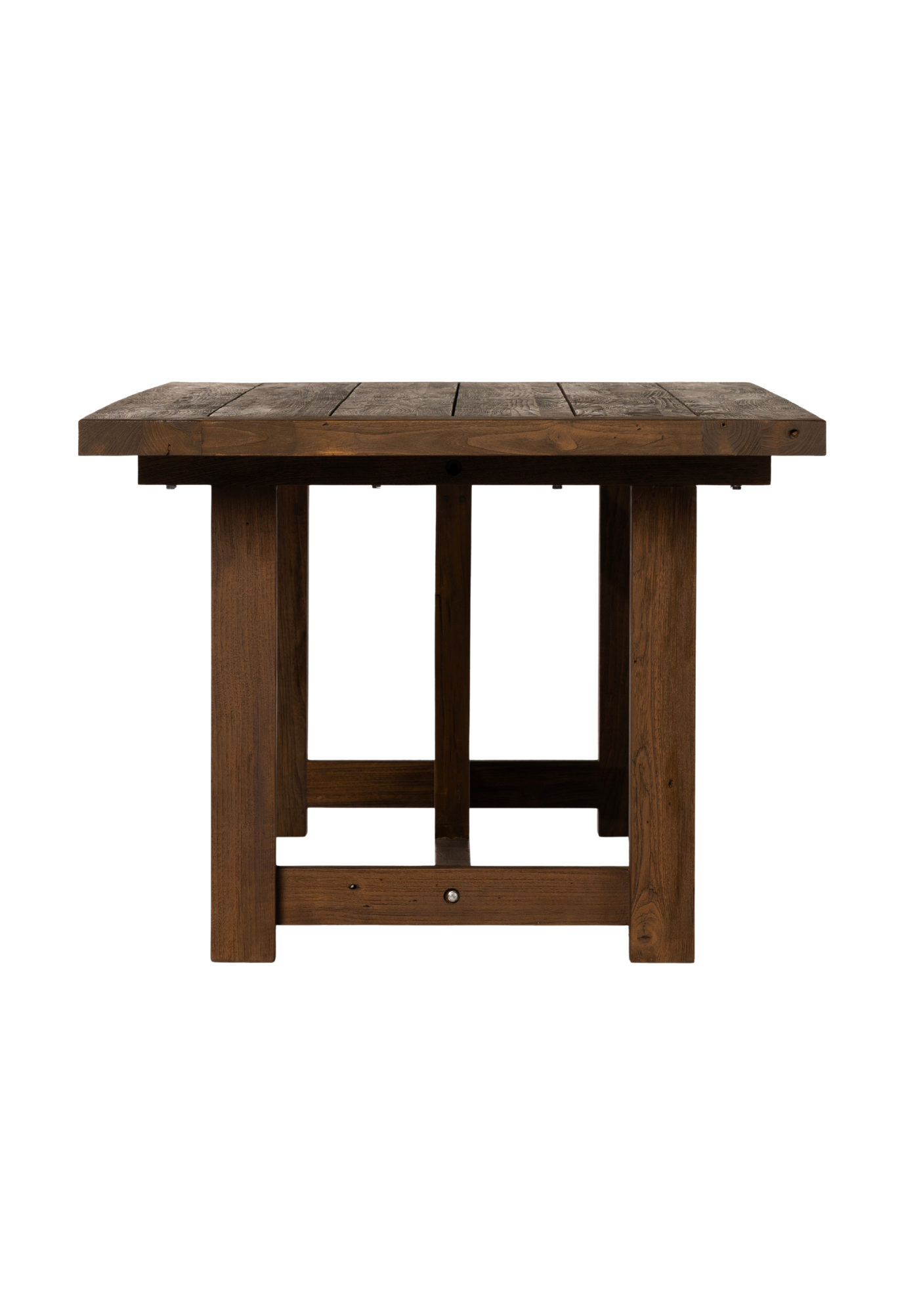 Francesco Outdoor Dining Table