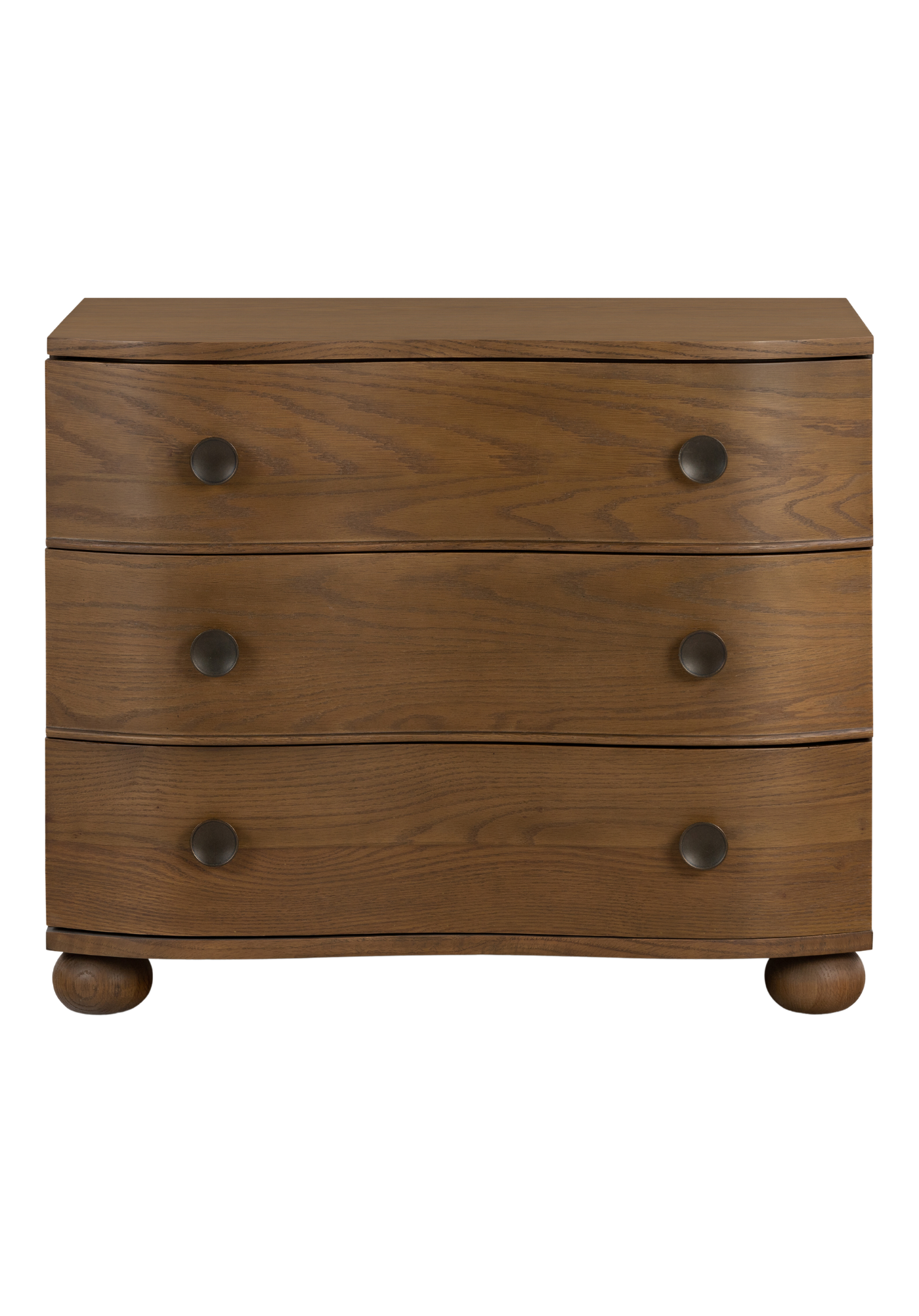 Sami Nightstand