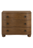 Color: 