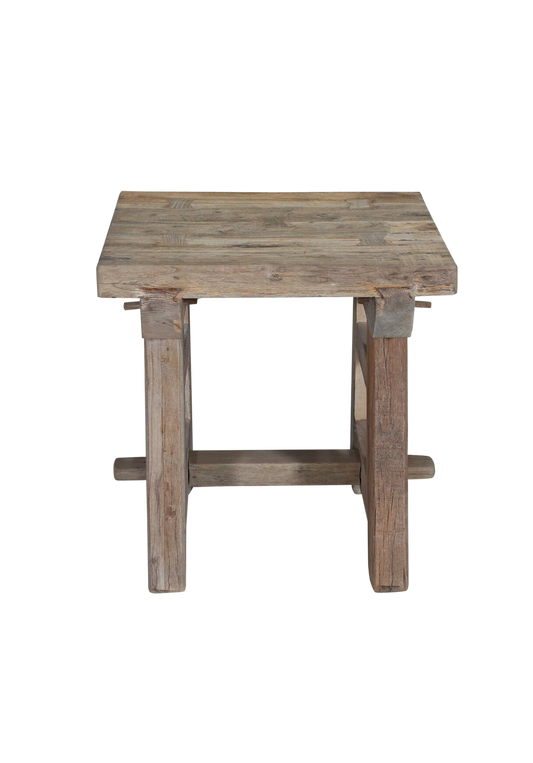Loel Side Table