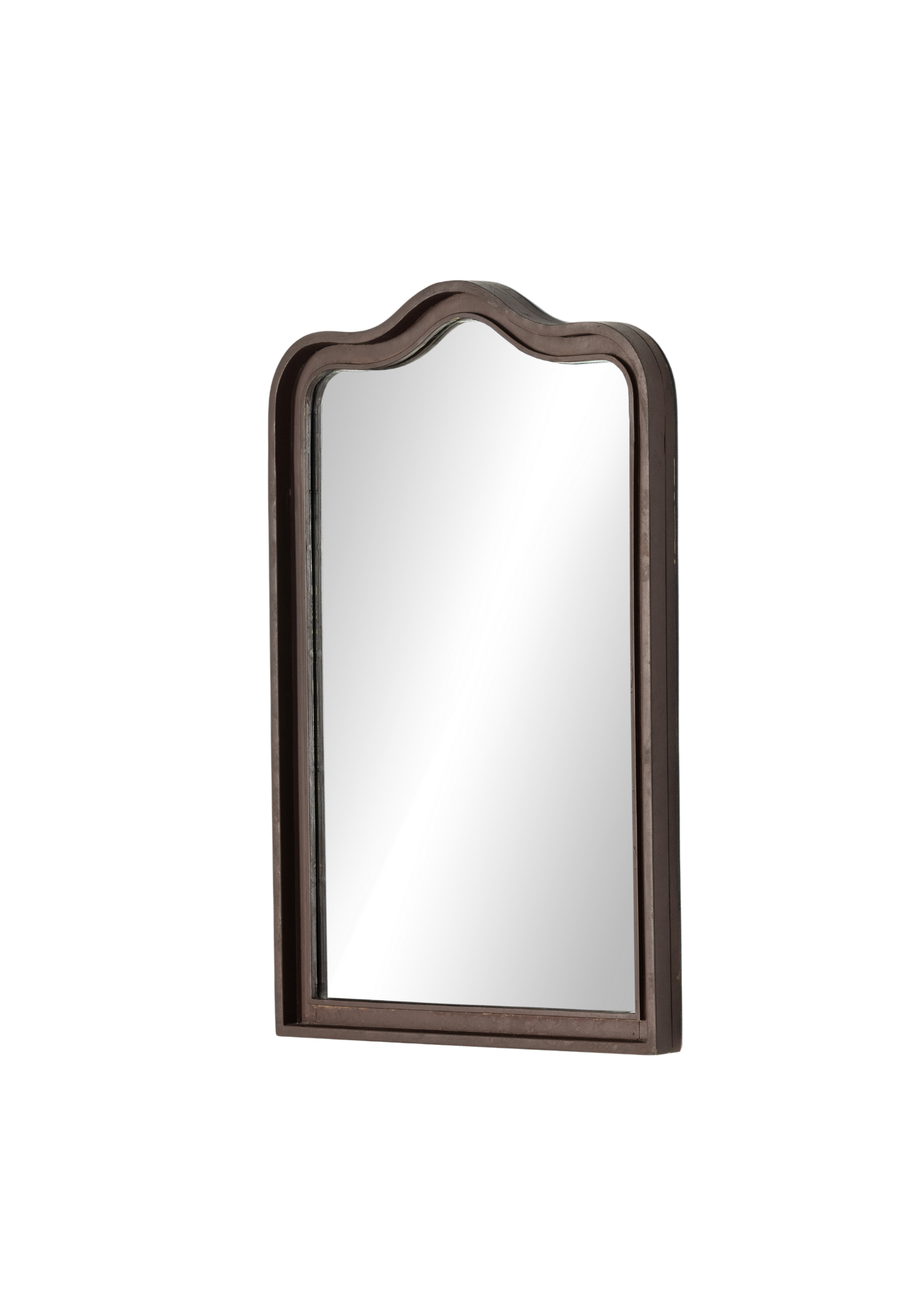 Asher Mirror
