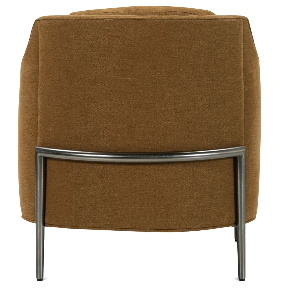 Hazel Chair